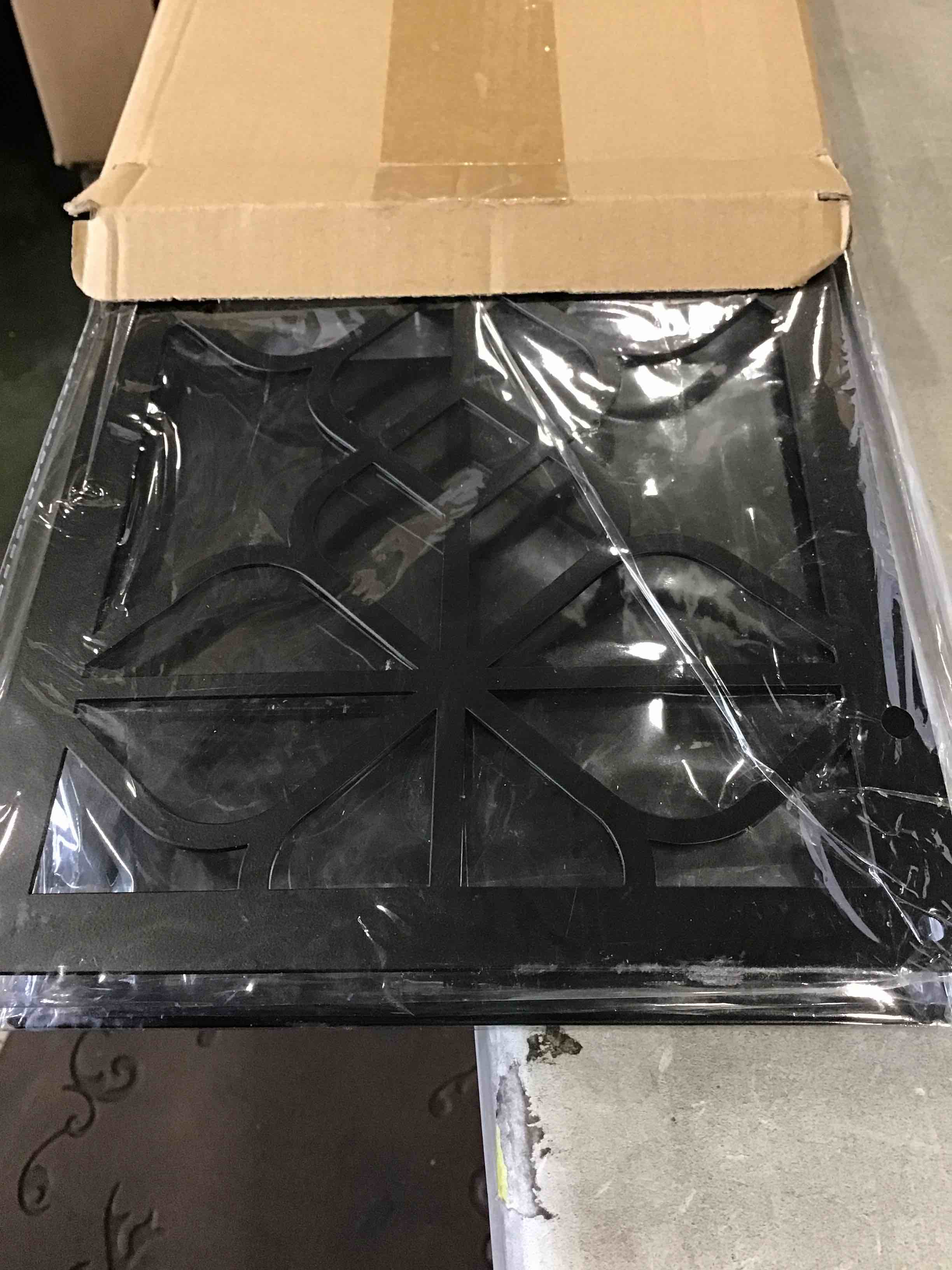 https://s3.amazonaws.com/lotting-images-prod/bidfta/ORG6287405_1714233850453.jpeg