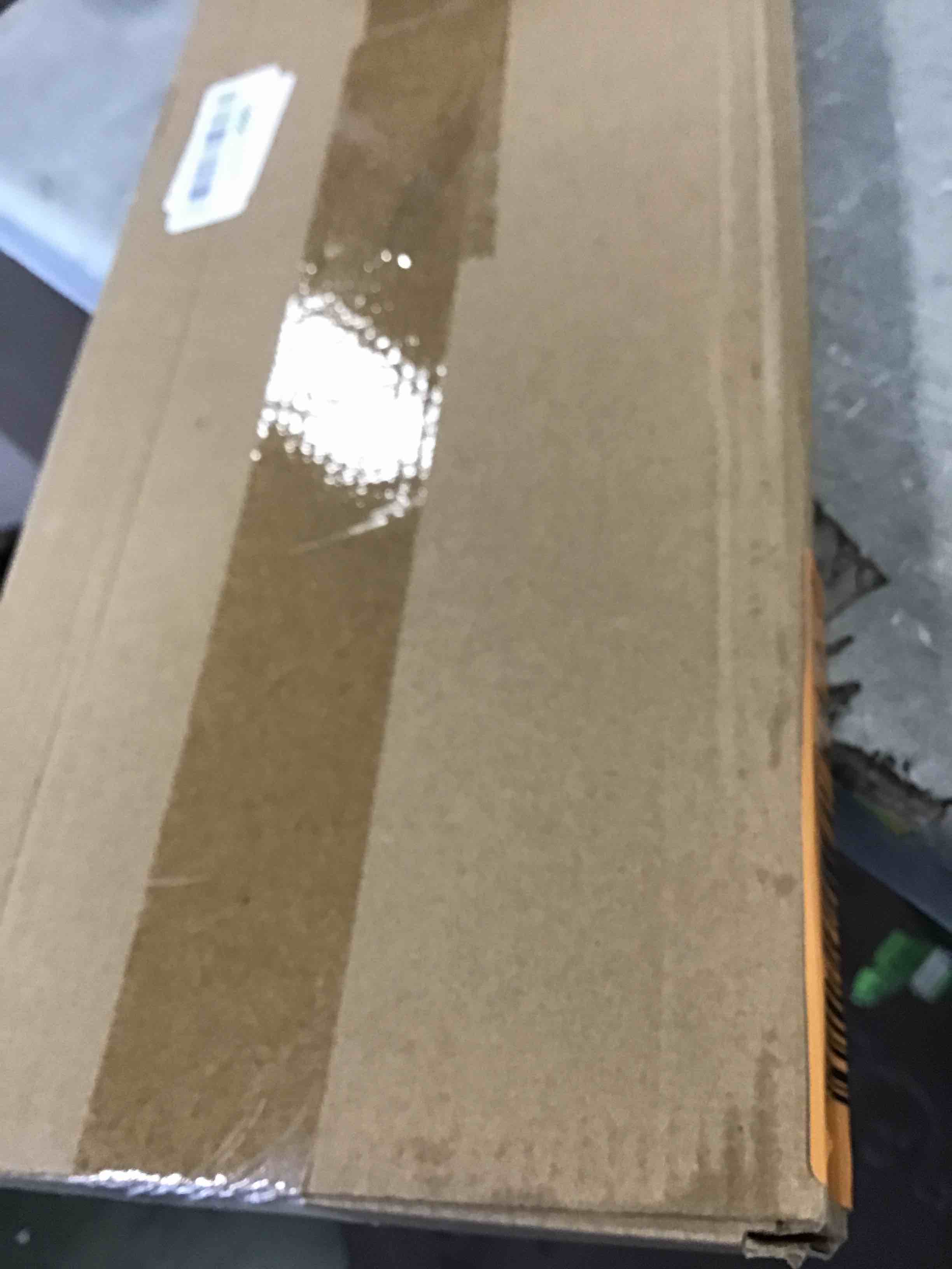 https://s3.amazonaws.com/lotting-images-prod/bidfta/ORG6287405_1714233877803.jpeg