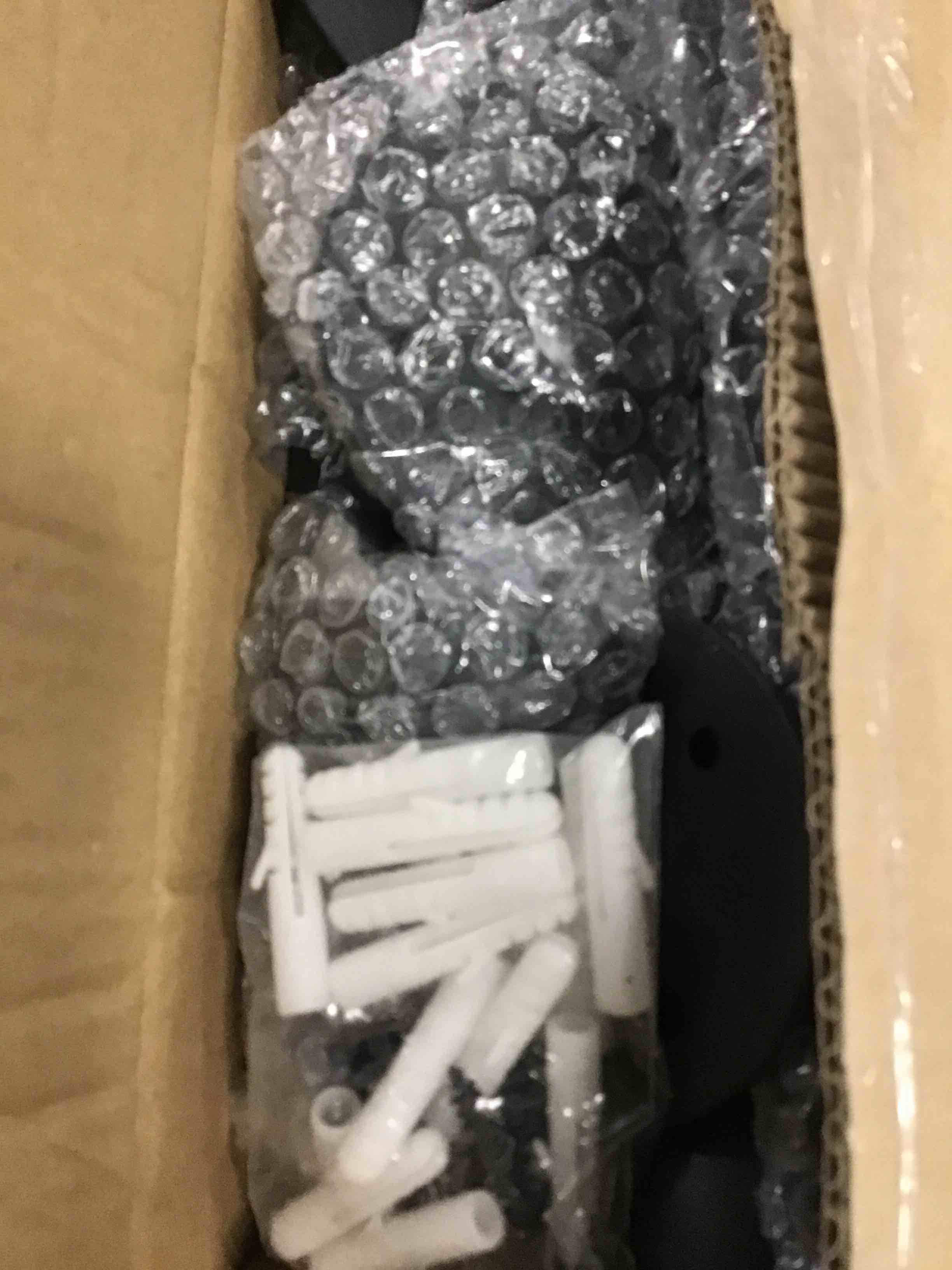https://s3.amazonaws.com/lotting-images-prod/bidfta/ORG6287423_1714235388678.jpeg