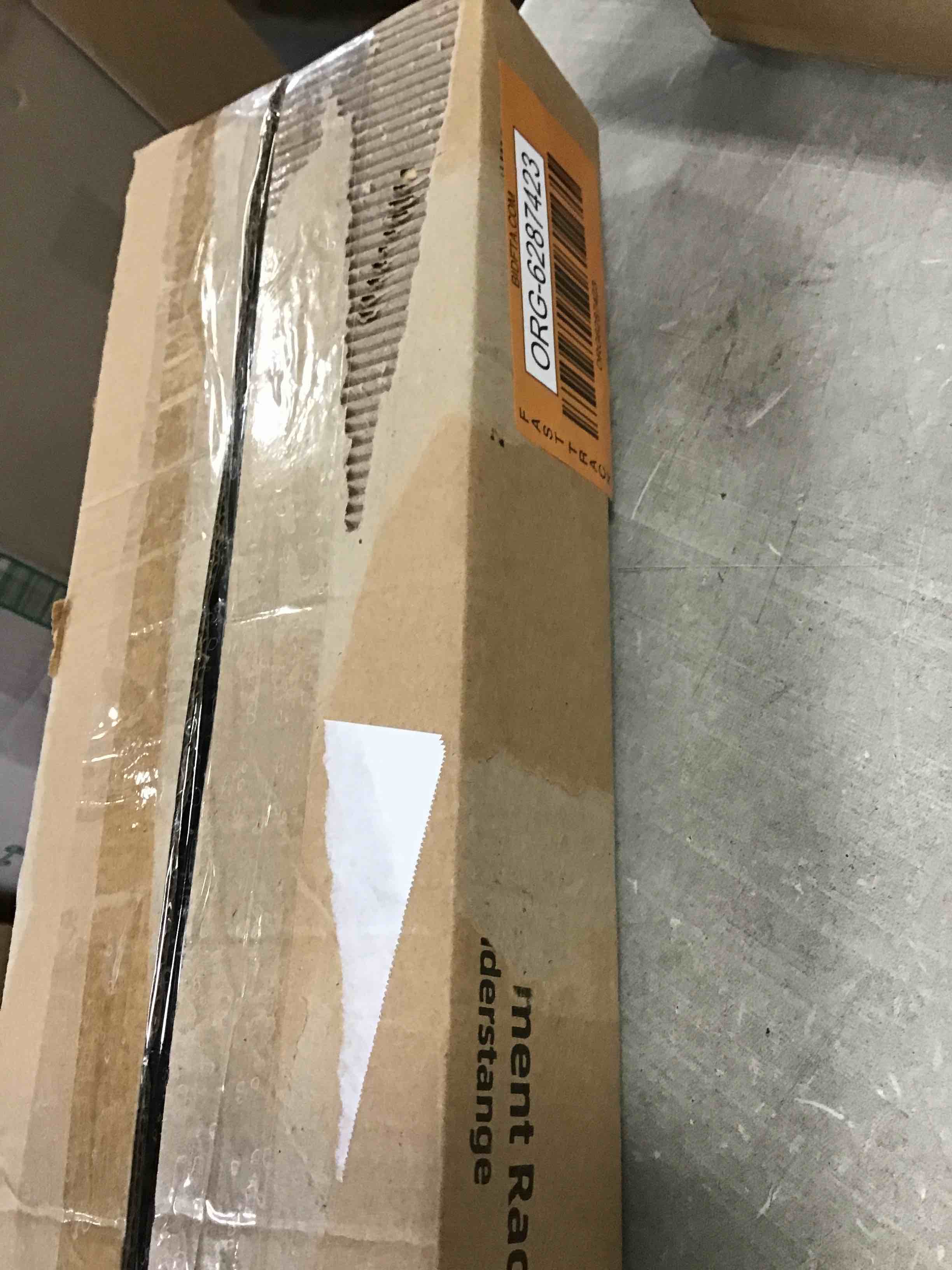 https://s3.amazonaws.com/lotting-images-prod/bidfta/ORG6287423_1714235417480.jpeg