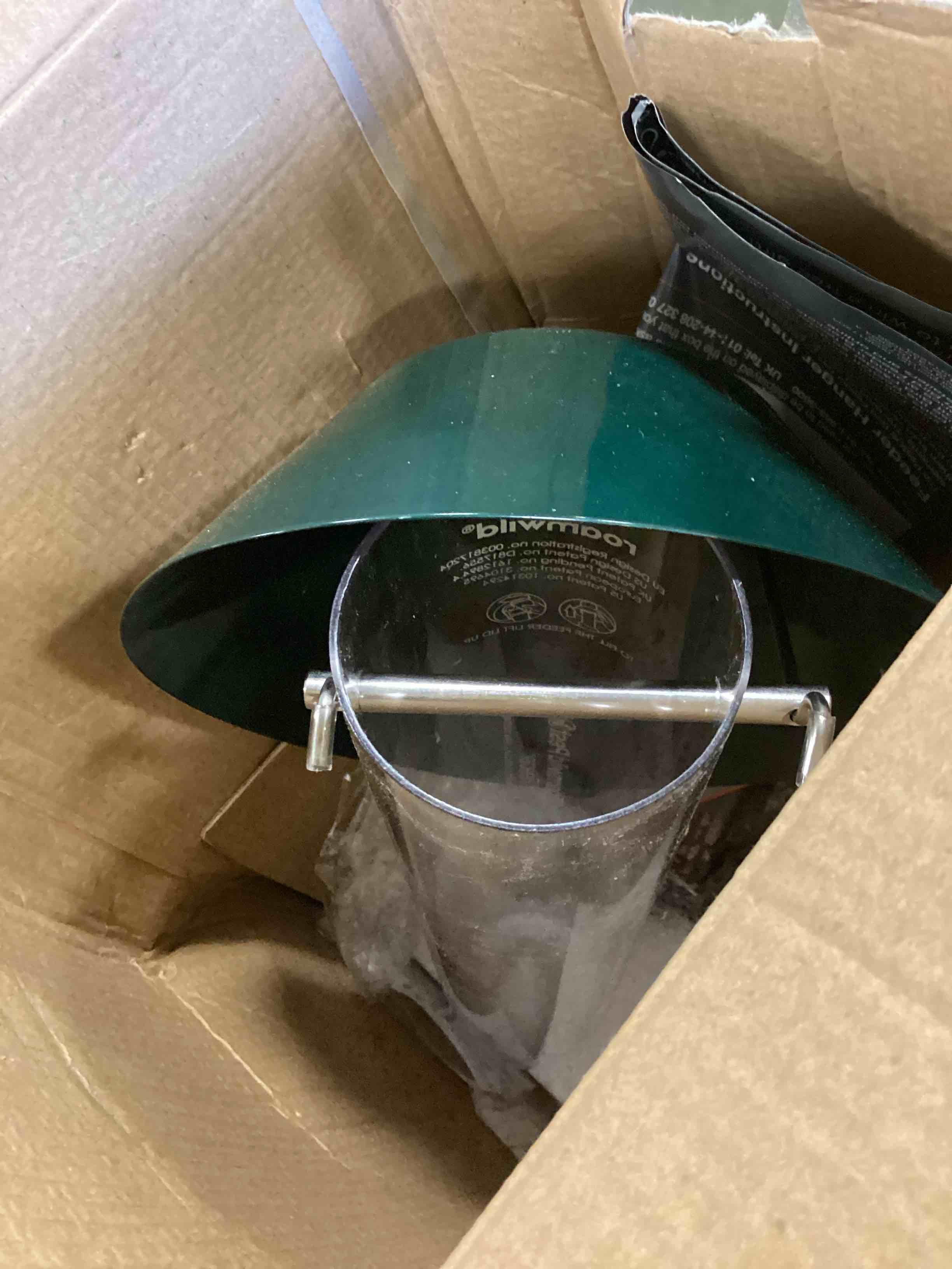 https://s3.amazonaws.com/lotting-images-prod/bidfta/ORG6287486_1714392737920.jpeg