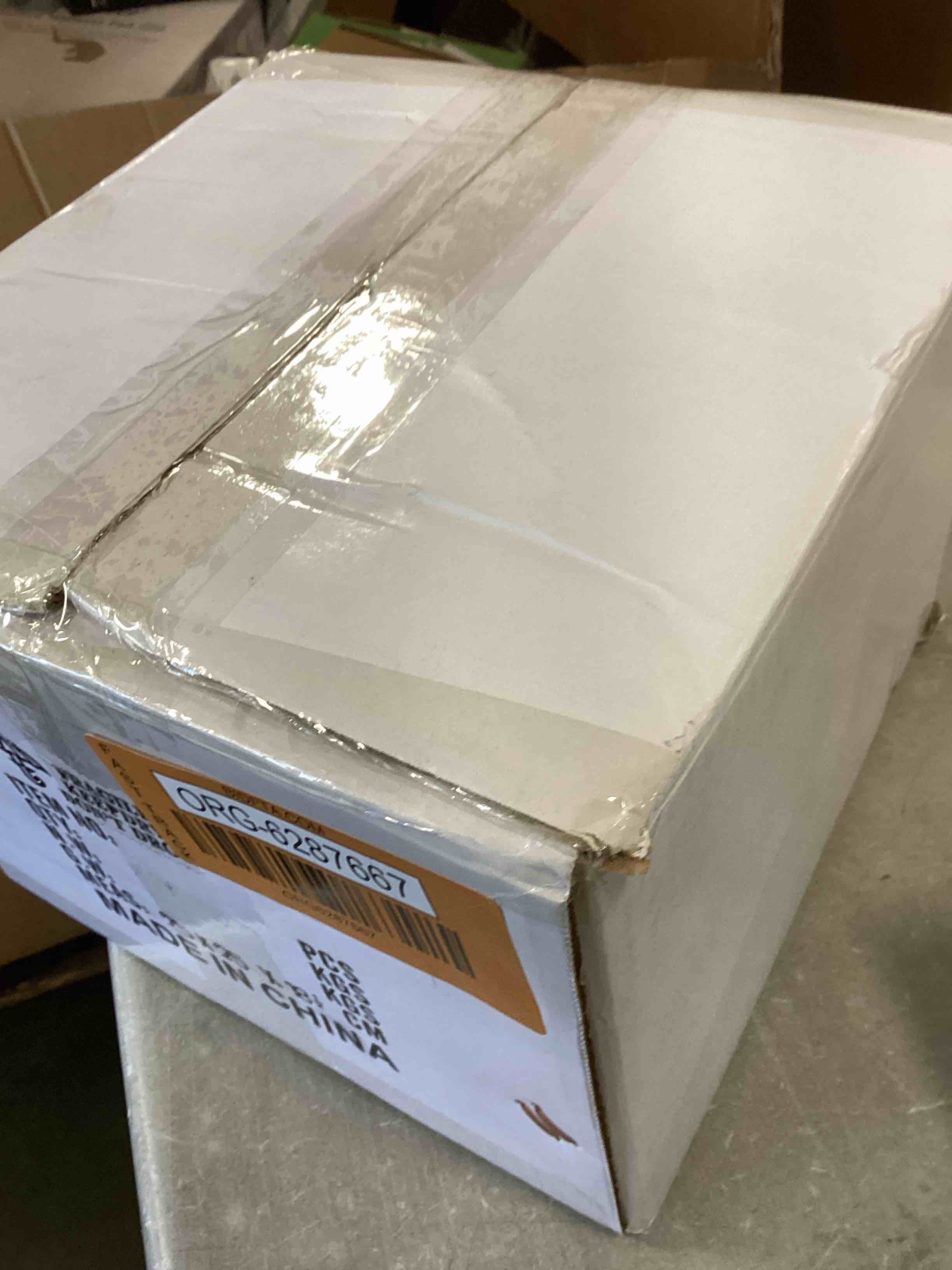 https://s3.amazonaws.com/lotting-images-prod/bidfta/ORG6287667_1714409538587.jpeg