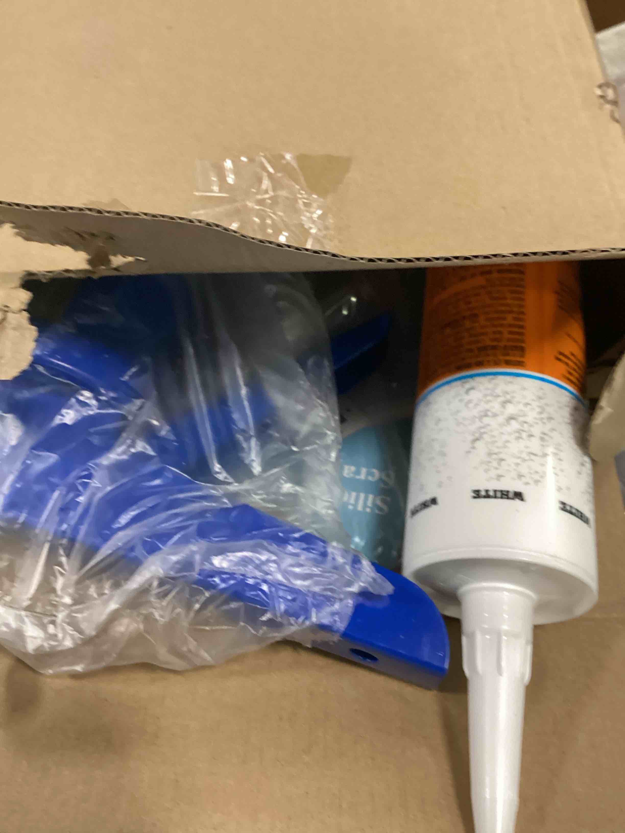 https://s3.amazonaws.com/lotting-images-prod/bidfta/ORG6287841_1714476902403.jpeg