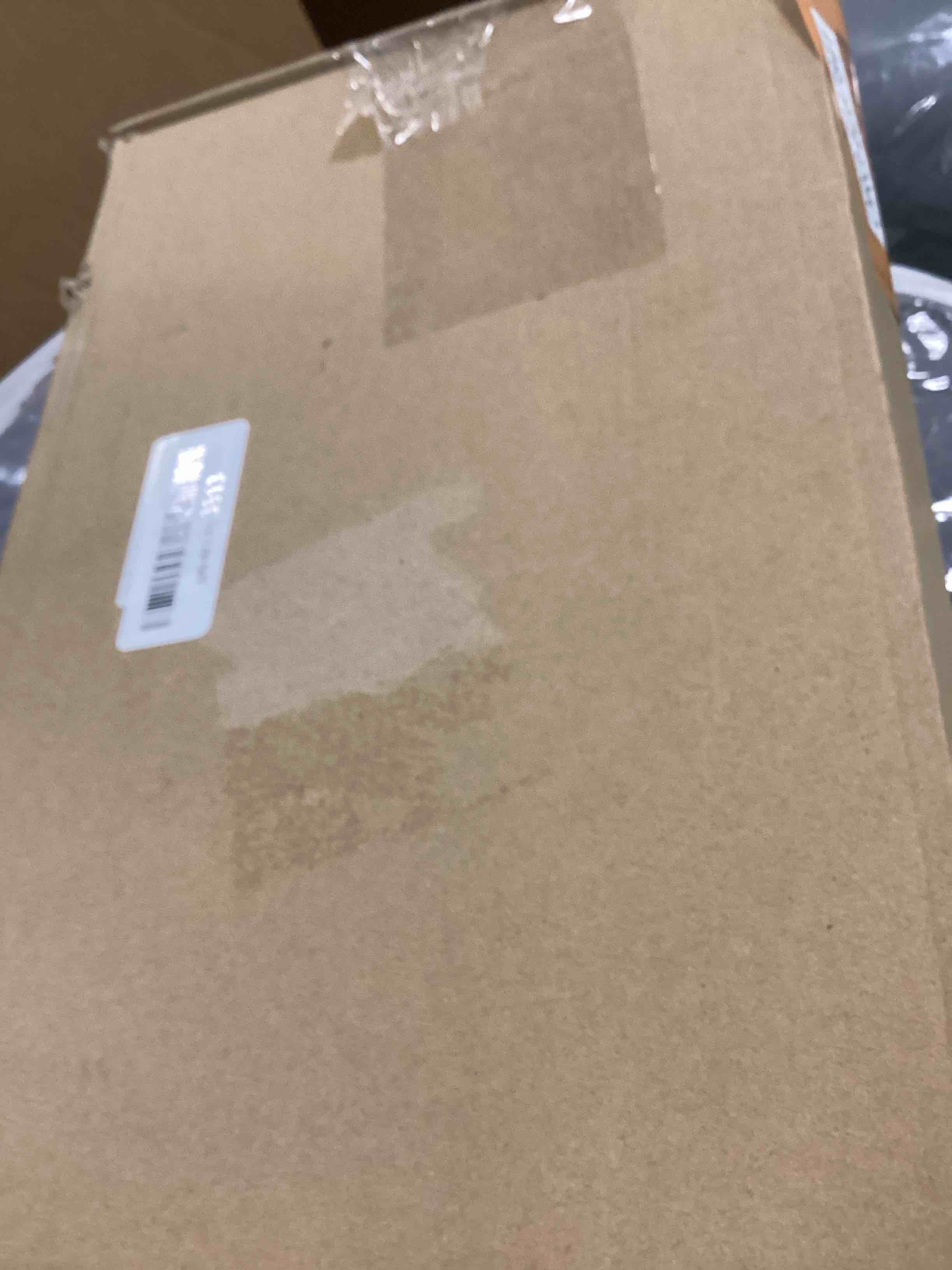 https://s3.amazonaws.com/lotting-images-prod/bidfta/ORG6287841_1714476928865.jpeg