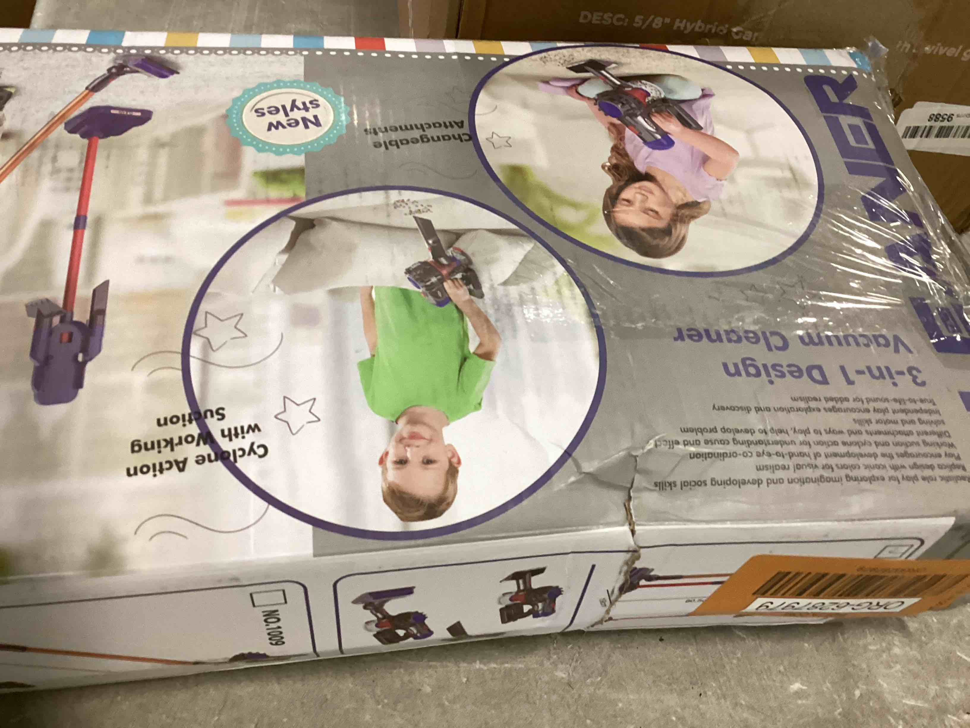 https://s3.amazonaws.com/lotting-images-prod/bidfta/ORG6287979_1714484793098.jpeg