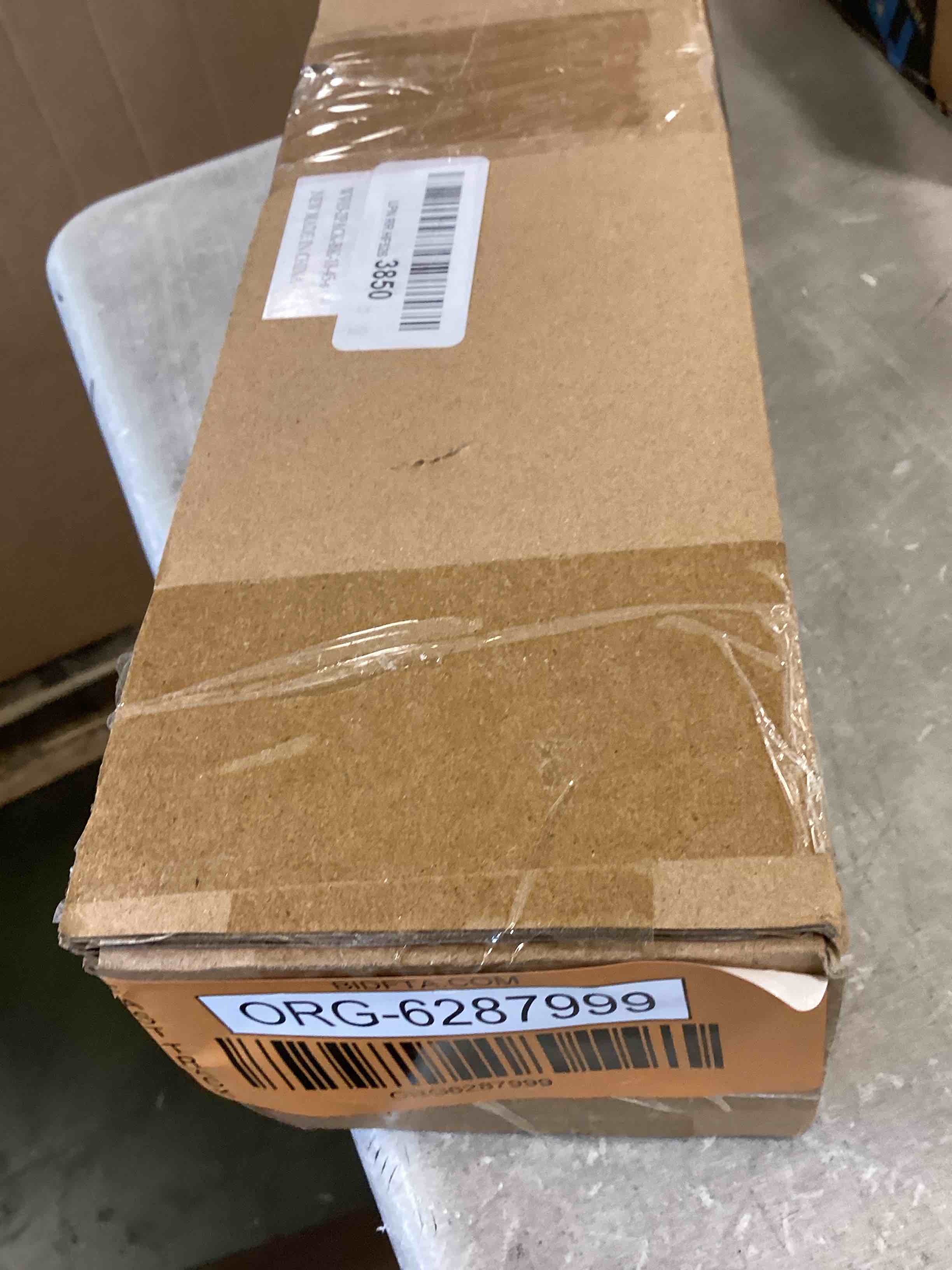https://s3.amazonaws.com/lotting-images-prod/bidfta/ORG6287999_1714487324959.jpeg