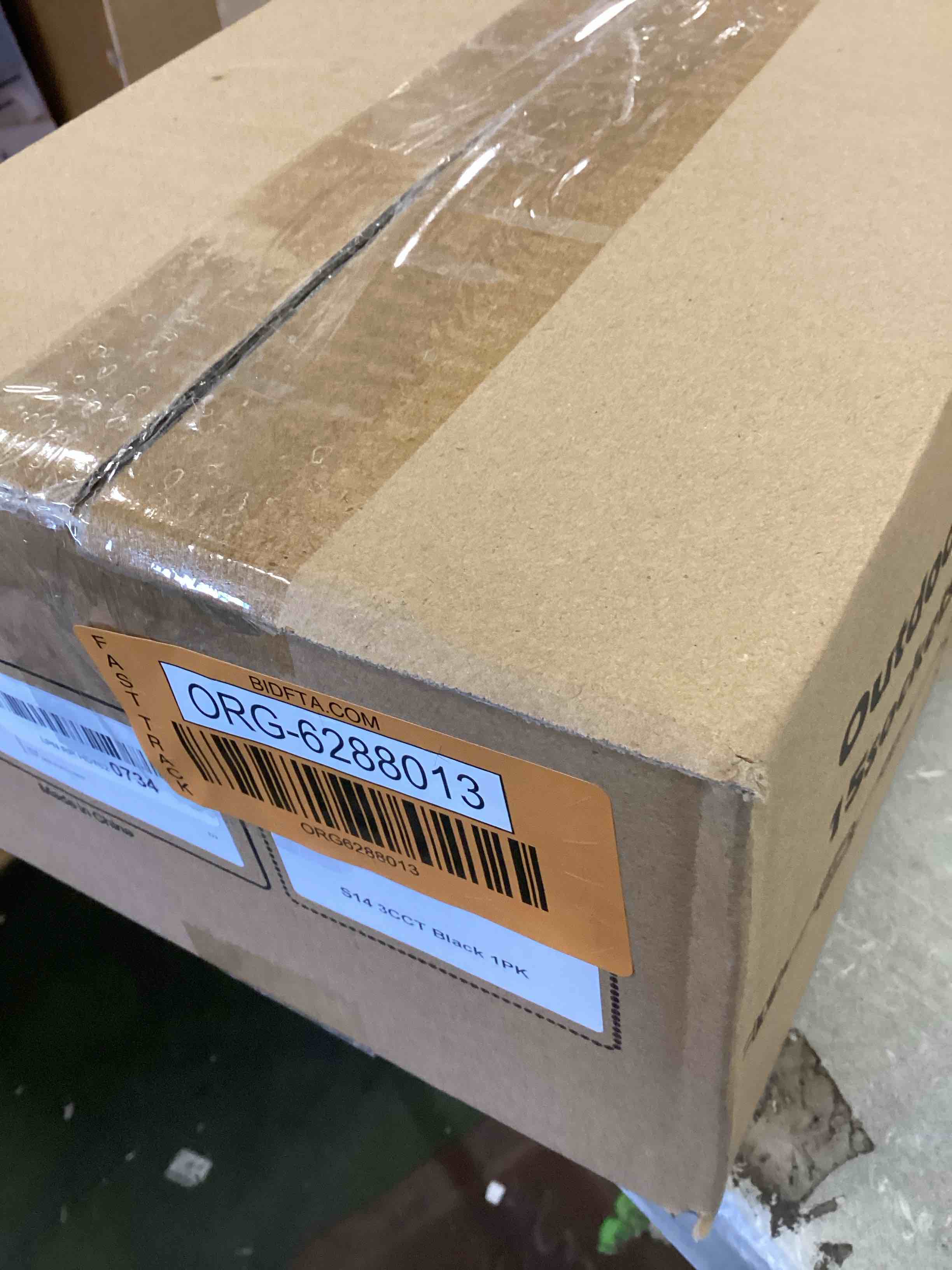 https://s3.amazonaws.com/lotting-images-prod/bidfta/ORG6288013_1714488176233.jpeg