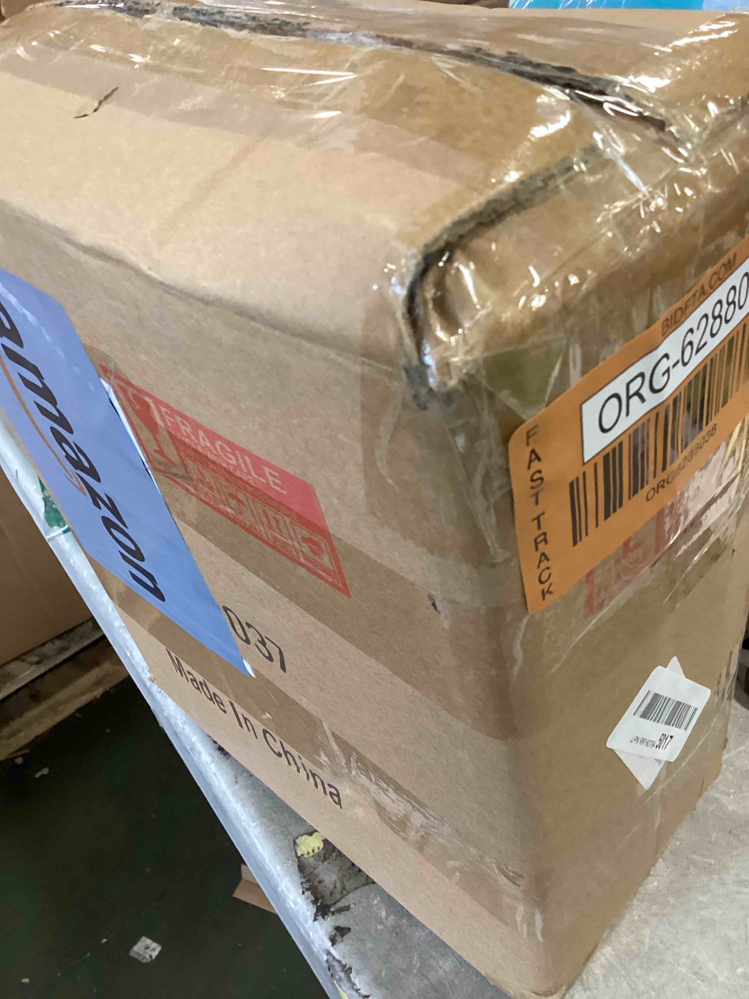 https://s3.amazonaws.com/lotting-images-prod/bidfta/ORG6288038_1714490215170.jpeg