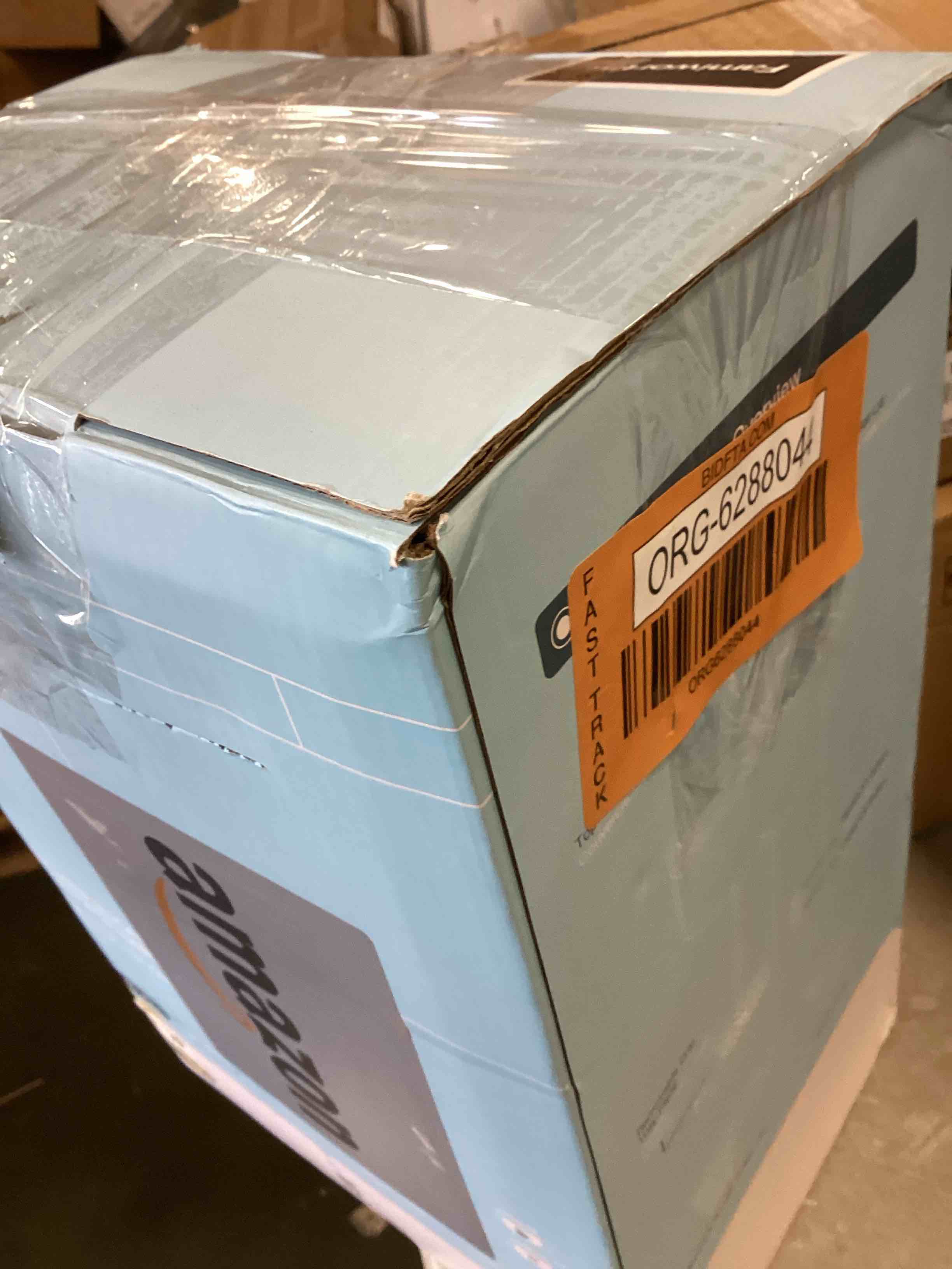 https://s3.amazonaws.com/lotting-images-prod/bidfta/ORG6288044_1714490652481.jpeg