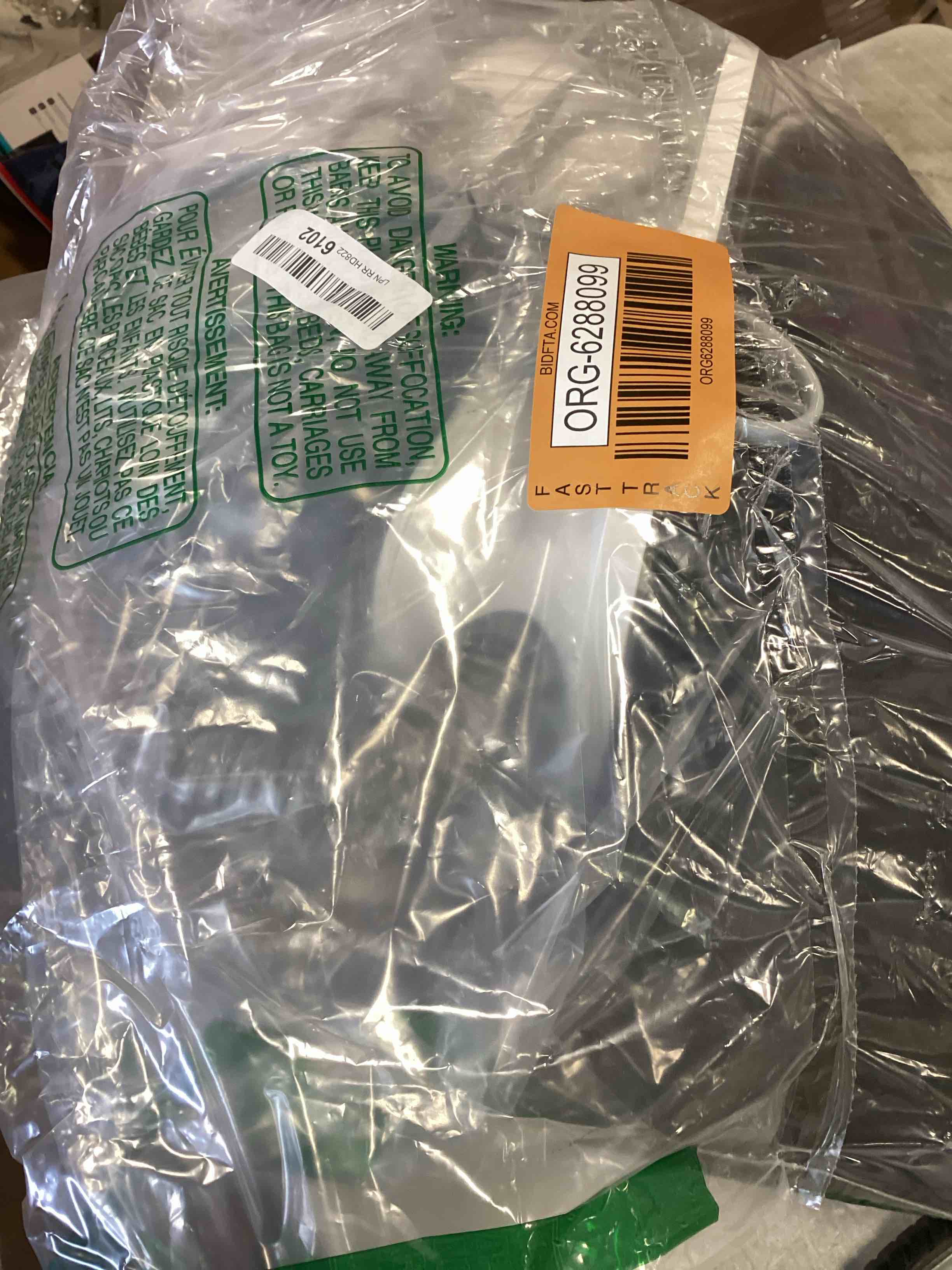 https://s3.amazonaws.com/lotting-images-prod/bidfta/ORG6288099_1714497152511.jpeg