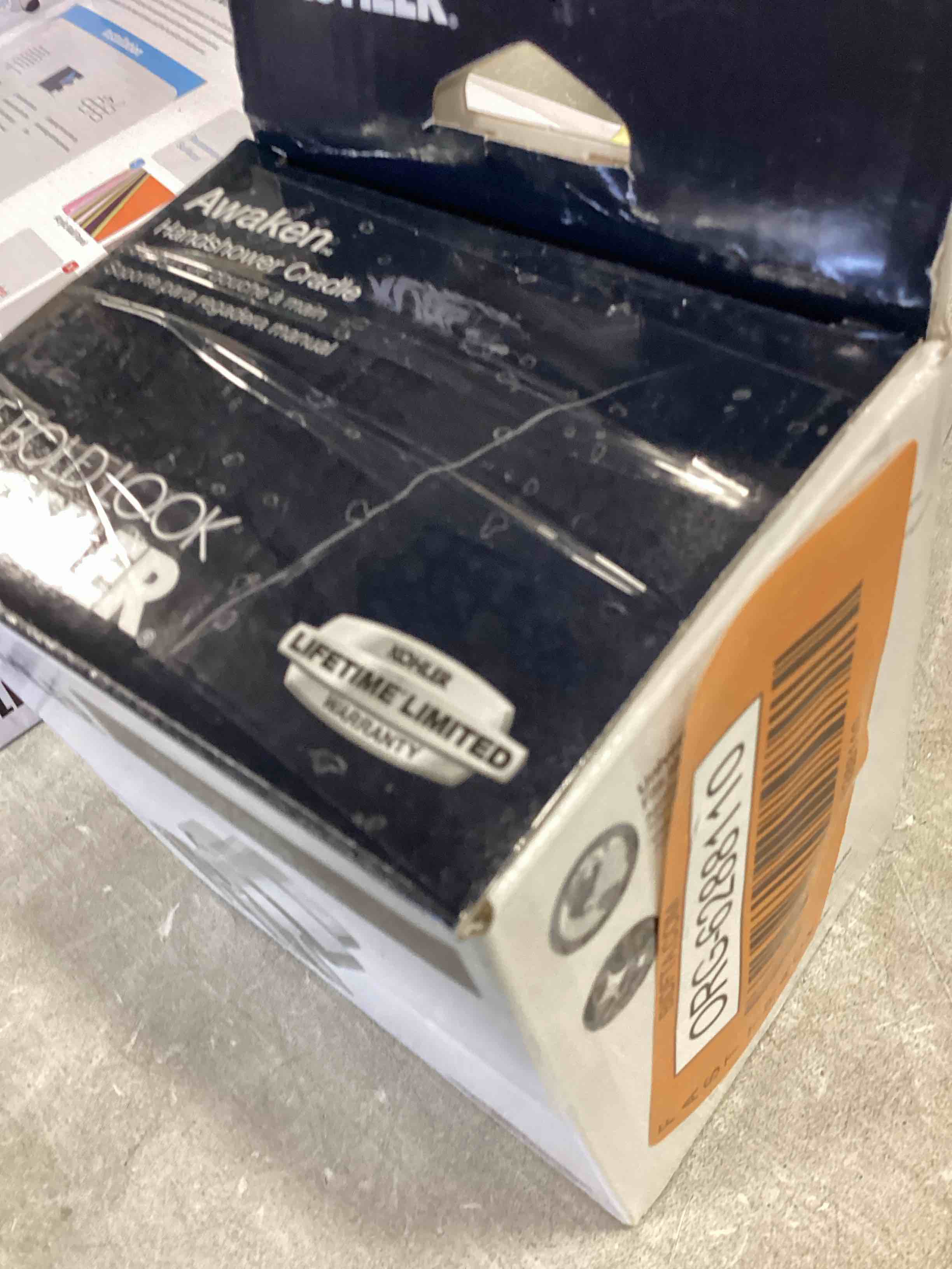https://s3.amazonaws.com/lotting-images-prod/bidfta/ORG6288110_1714497933043.jpeg
