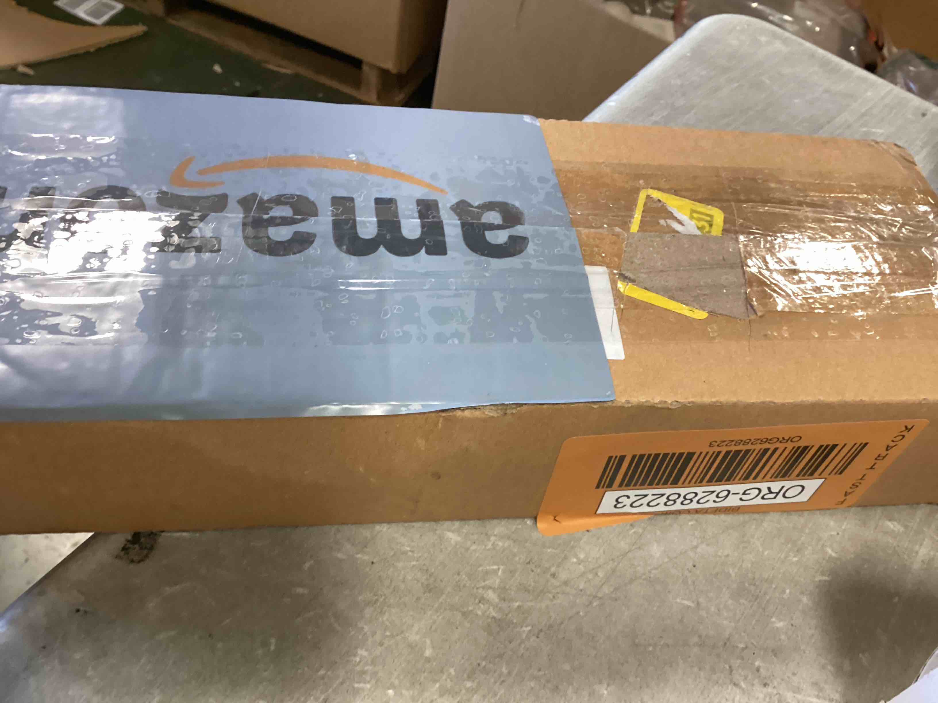 https://s3.amazonaws.com/lotting-images-prod/bidfta/ORG6288223_1714507649686.jpeg