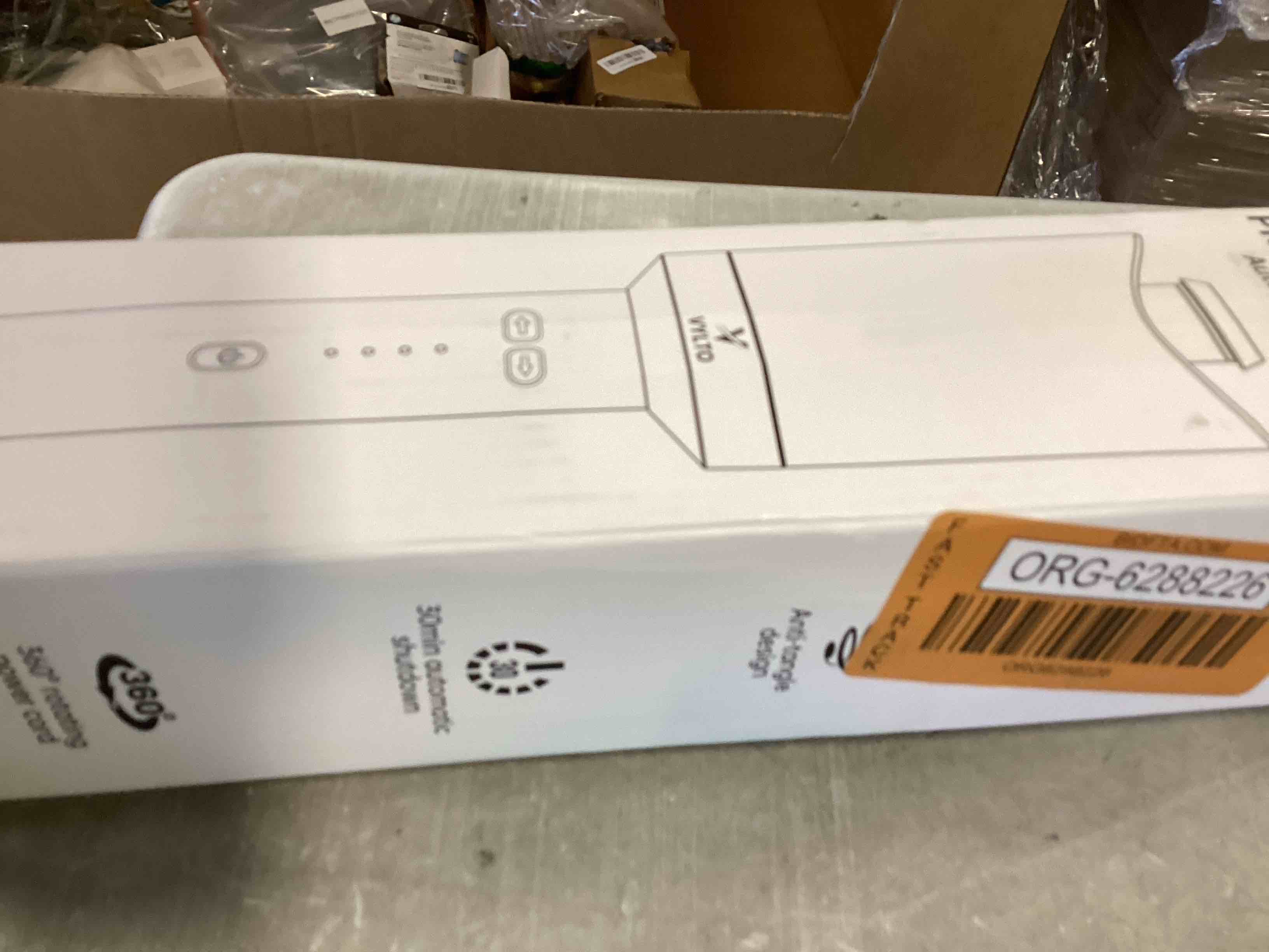 https://s3.amazonaws.com/lotting-images-prod/bidfta/ORG6288226_1714507847258.jpeg