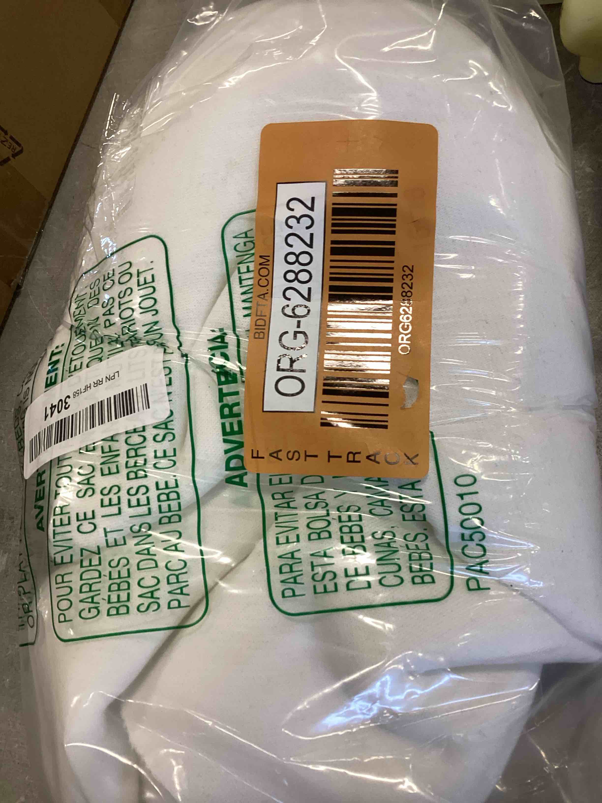 https://s3.amazonaws.com/lotting-images-prod/bidfta/ORG6288232_1714508211043.jpeg