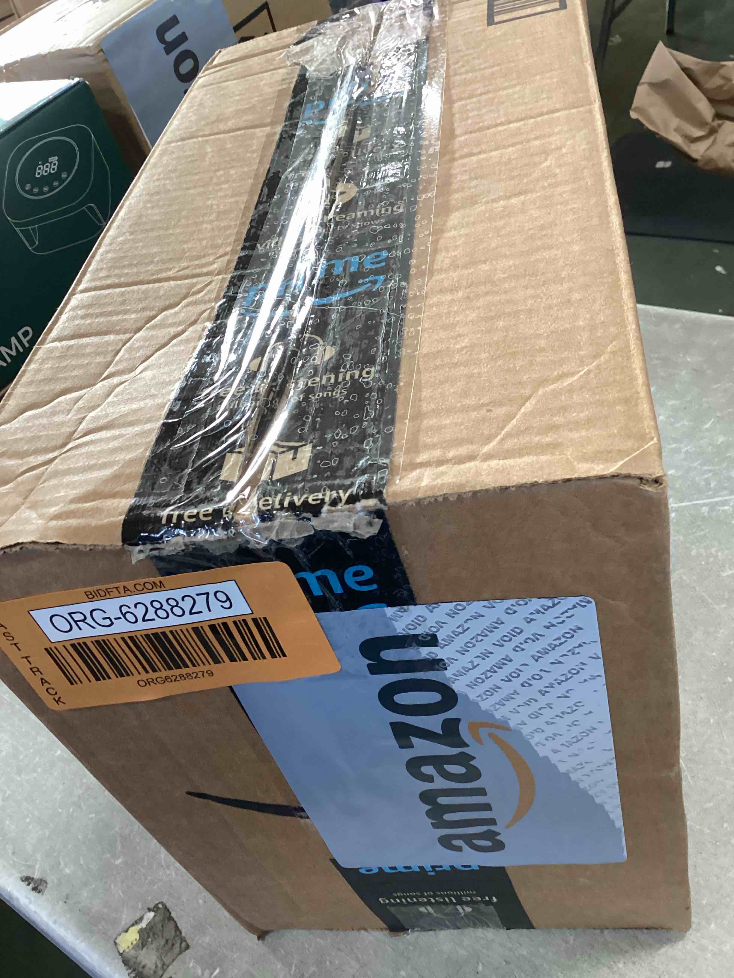 https://s3.amazonaws.com/lotting-images-prod/bidfta/ORG6288279_1714564846774.jpeg