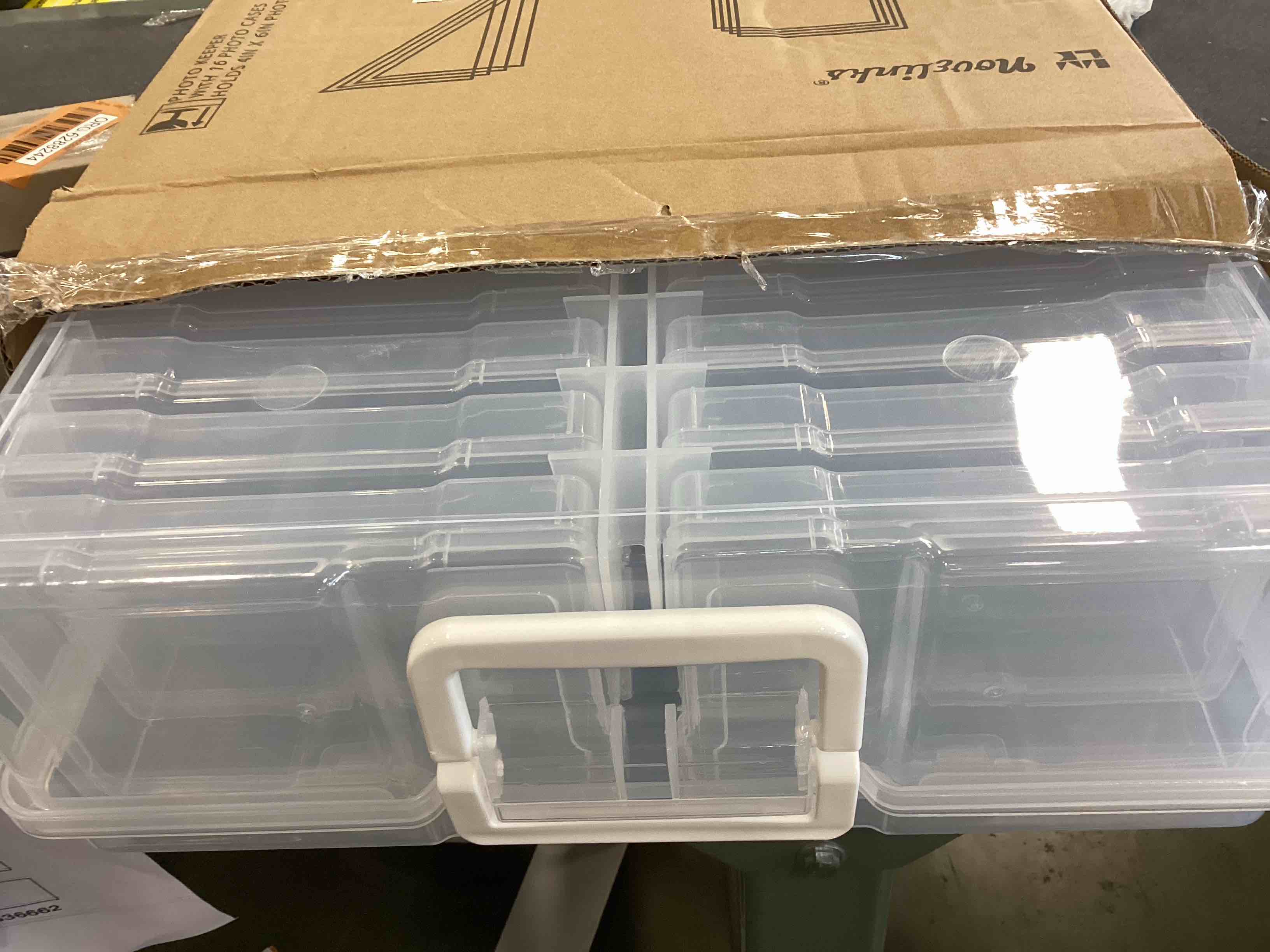 https://s3.amazonaws.com/lotting-images-prod/bidfta/ORG6288294_1714565963462.jpeg