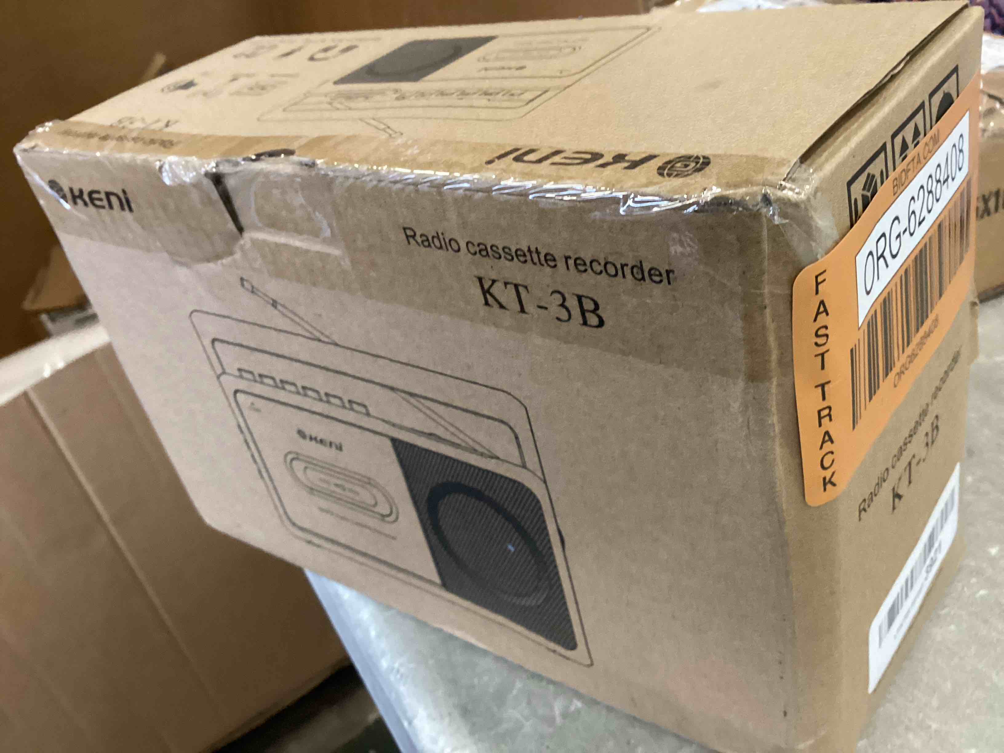 https://s3.amazonaws.com/lotting-images-prod/bidfta/ORG6288408_1714576514654.jpeg