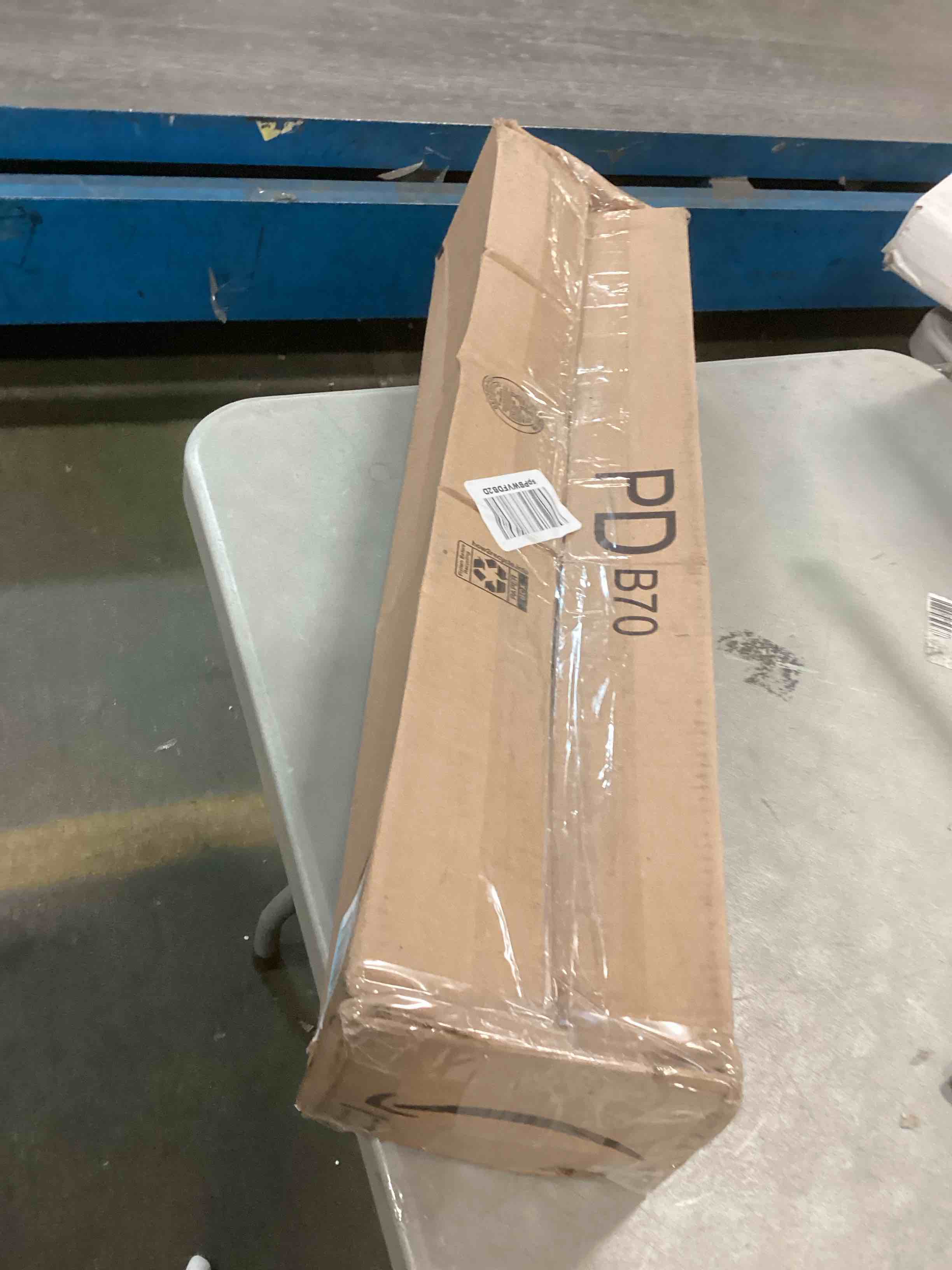 https://s3.amazonaws.com/lotting-images-prod/bidfta/ORG6289953_1714393845071.jpeg