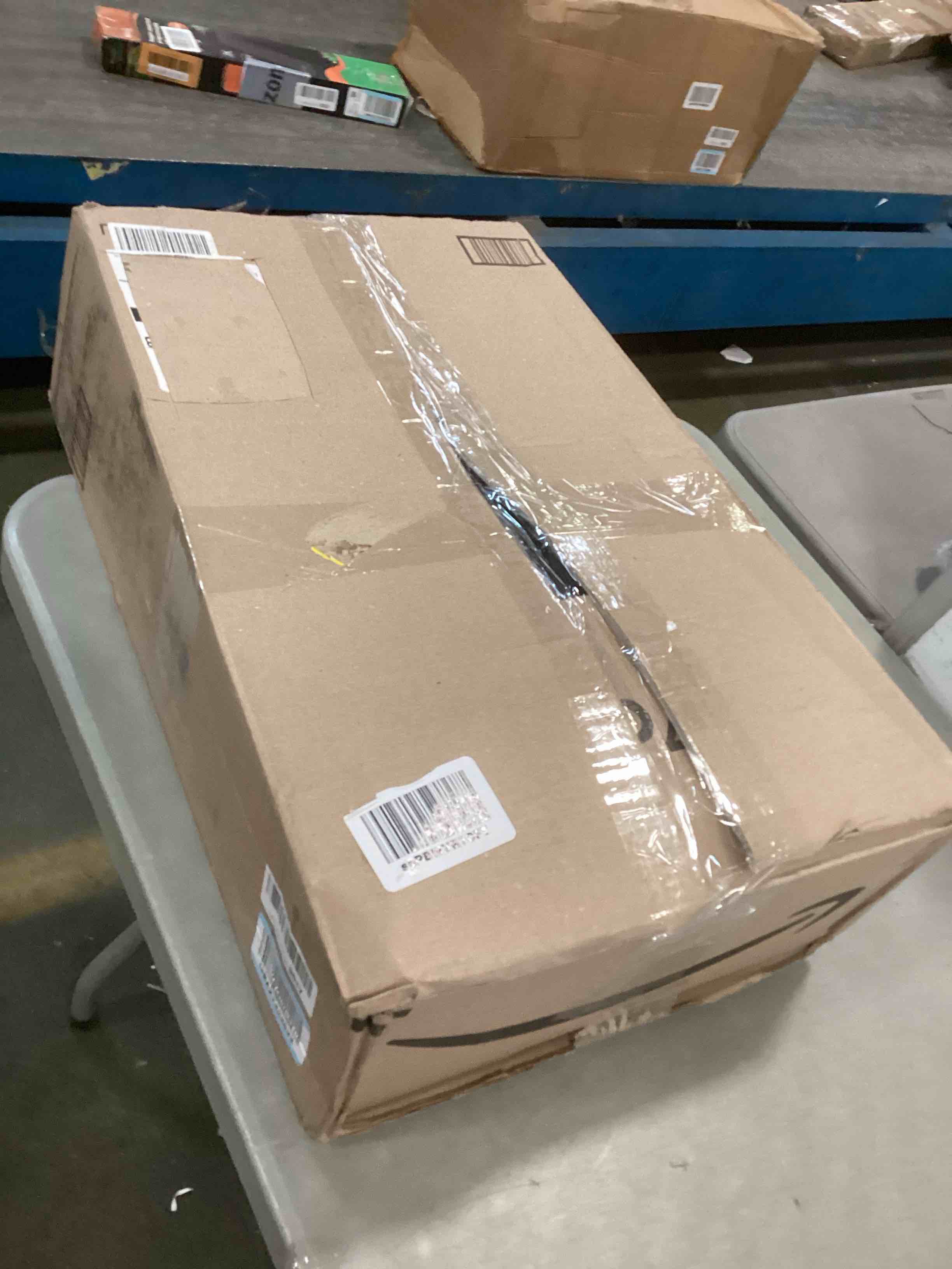 https://s3.amazonaws.com/lotting-images-prod/bidfta/ORG6290016_1714400319364.jpeg