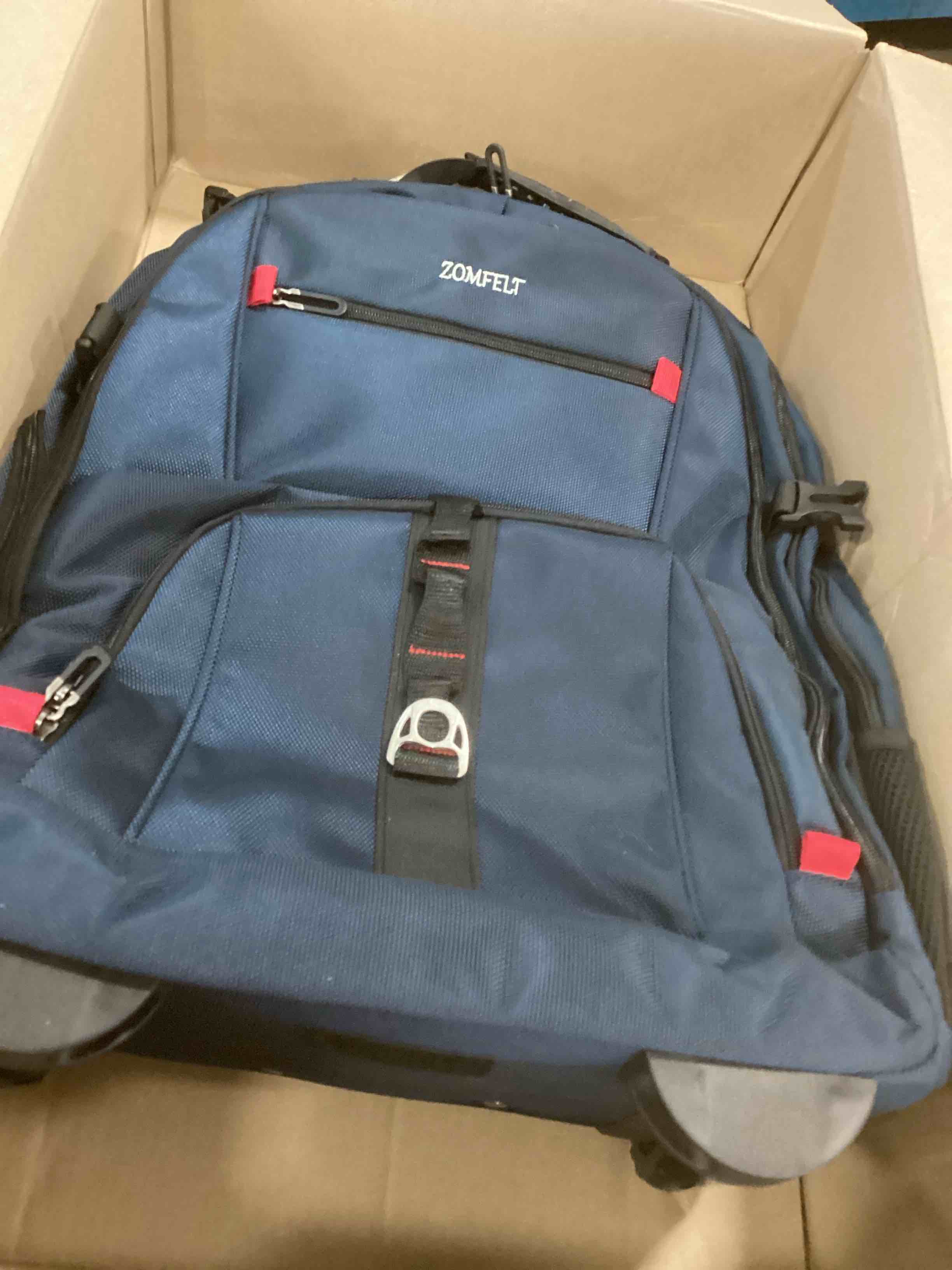 https://s3.amazonaws.com/lotting-images-prod/bidfta/ORG6290016_1714400343716.jpeg