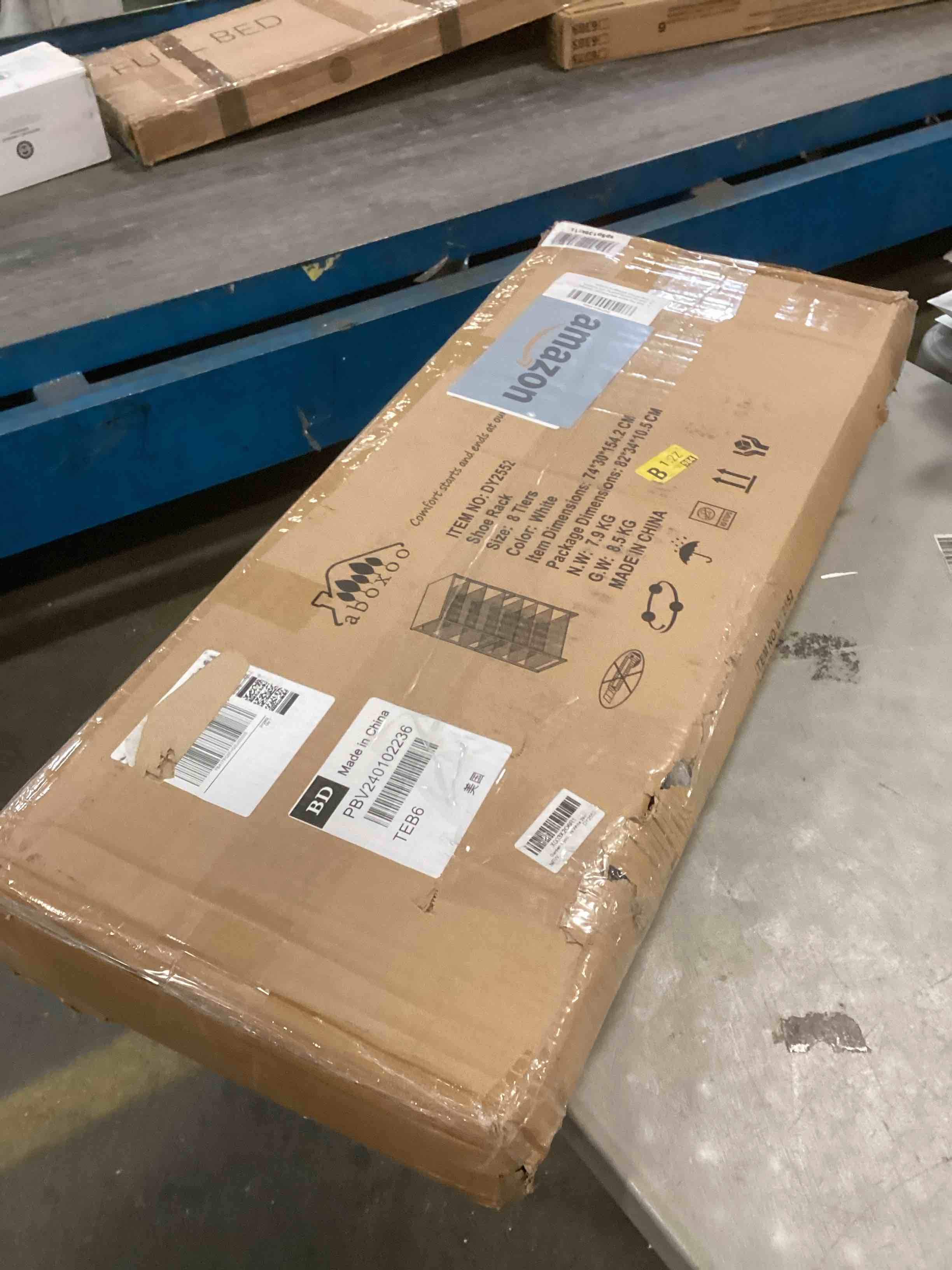 https://s3.amazonaws.com/lotting-images-prod/bidfta/ORG6290118_1714413687144.jpeg