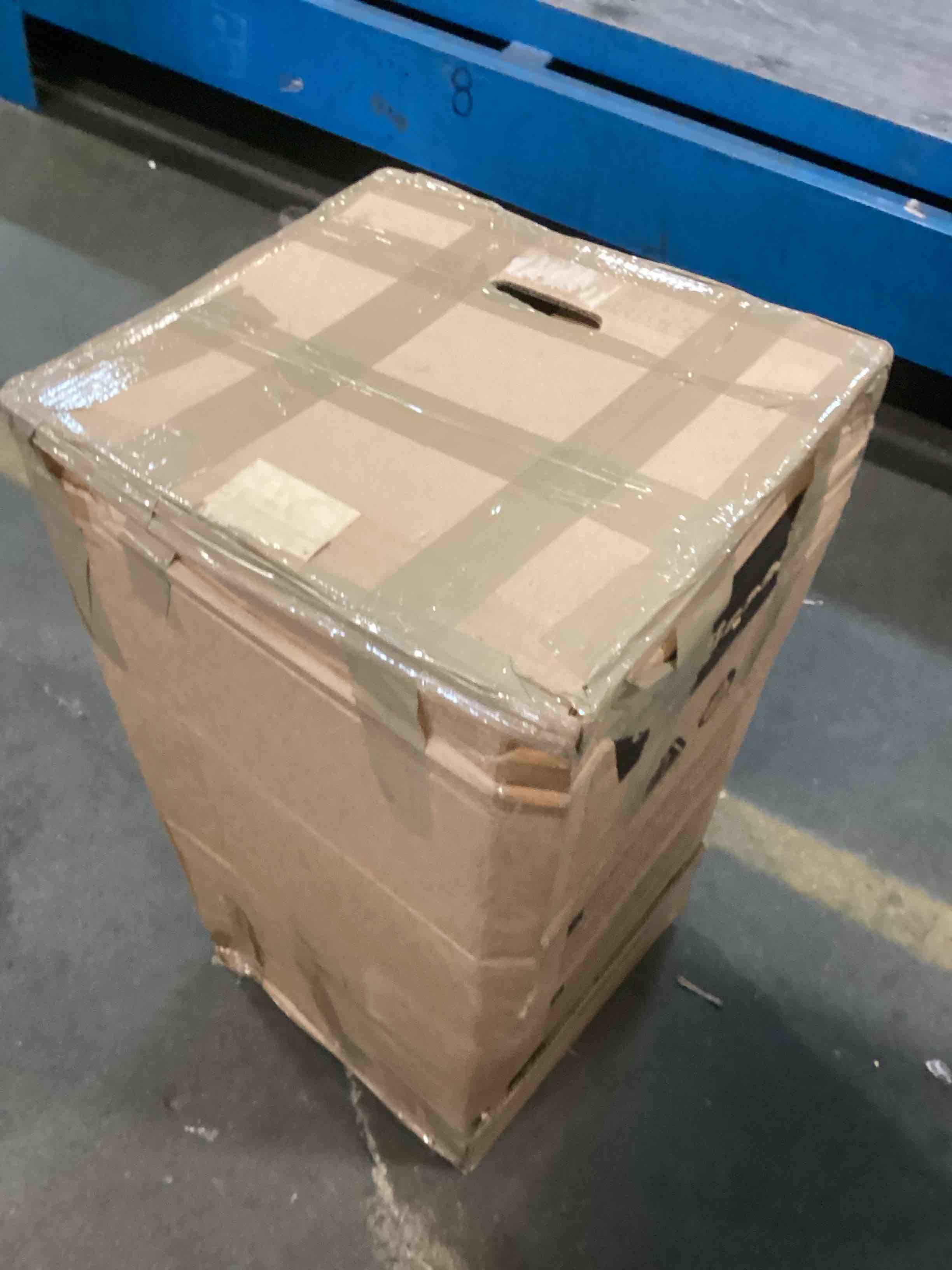 https://s3.amazonaws.com/lotting-images-prod/bidfta/ORG6290151_1714420137163.jpeg