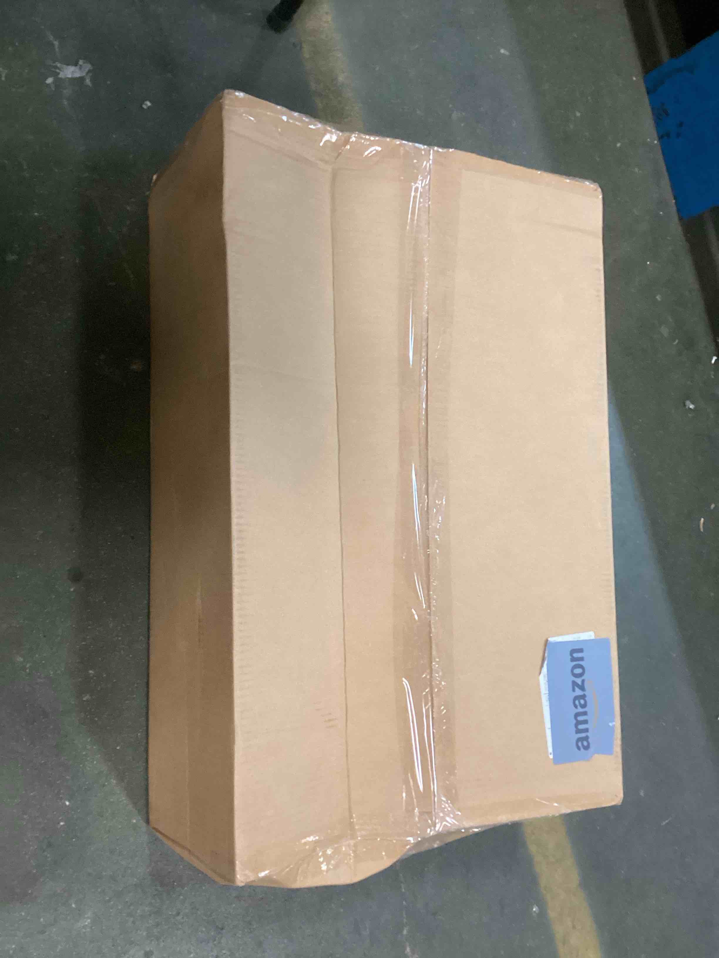 https://s3.amazonaws.com/lotting-images-prod/bidfta/ORG6290174_1714475753053.jpeg