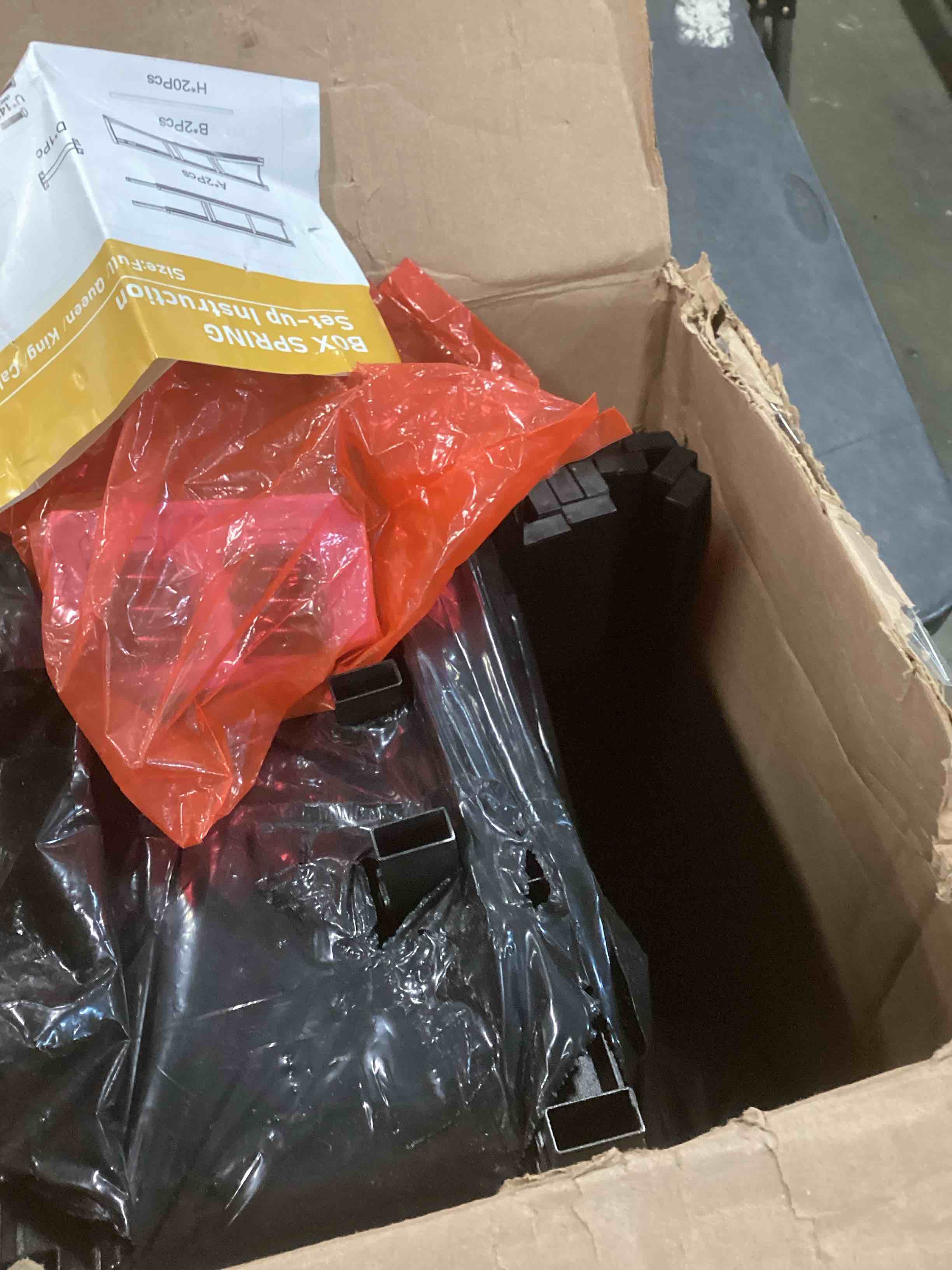 https://s3.amazonaws.com/lotting-images-prod/bidfta/ORG6290189_1714477466594.jpeg
