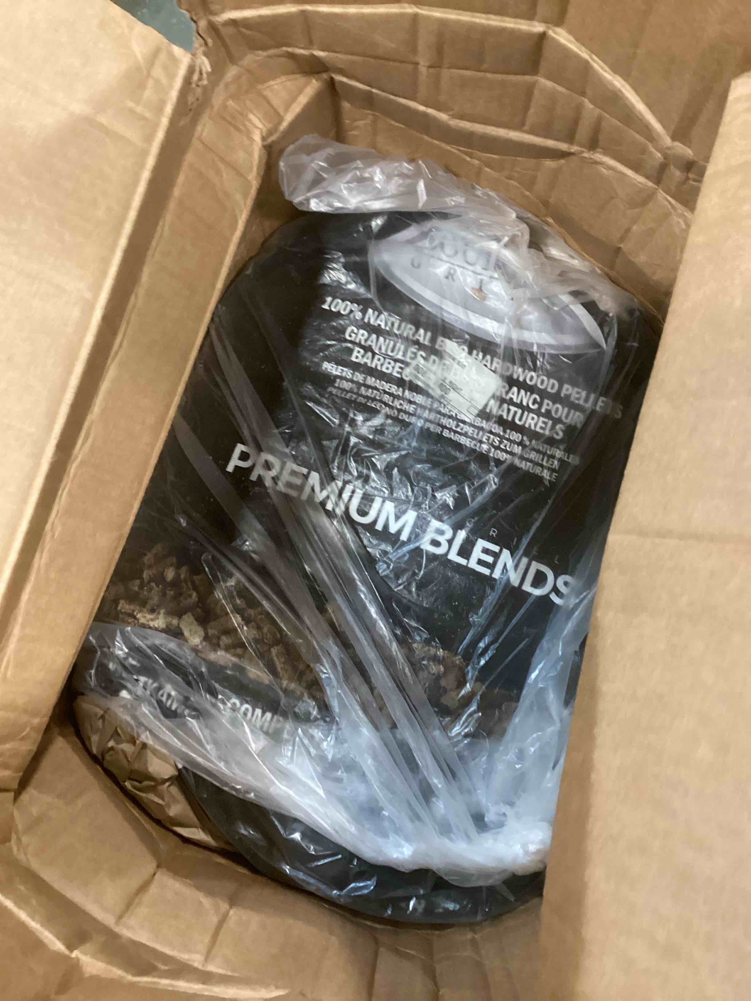 https://s3.amazonaws.com/lotting-images-prod/bidfta/ORG6290243_1714483714657.jpeg