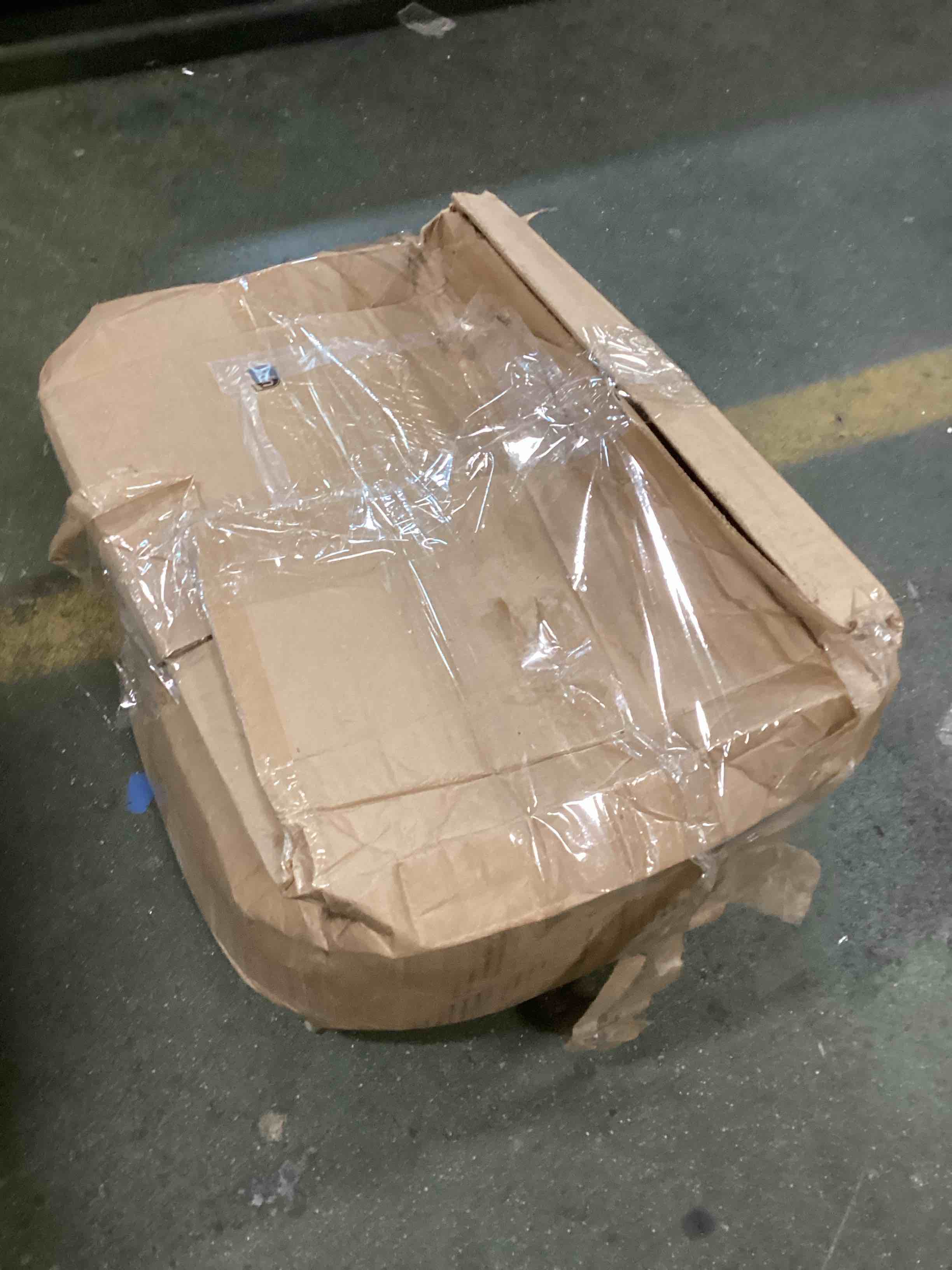 https://s3.amazonaws.com/lotting-images-prod/bidfta/ORG6290243_1714483809151.jpeg