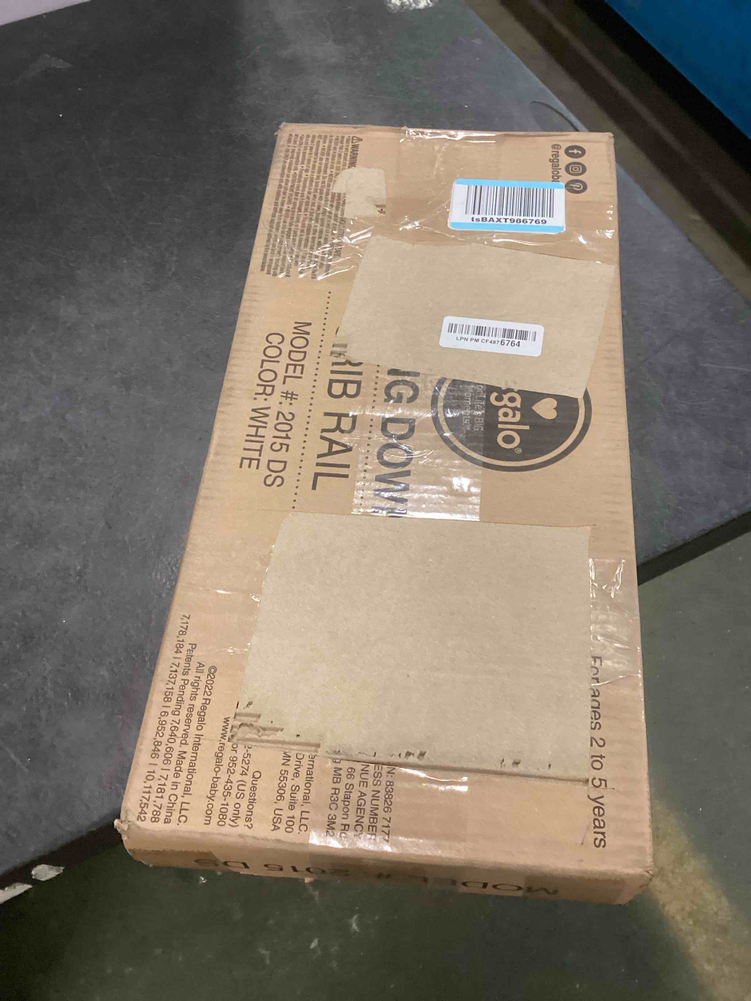 https://s3.amazonaws.com/lotting-images-prod/bidfta/ORG6290247_1714484112723.jpeg