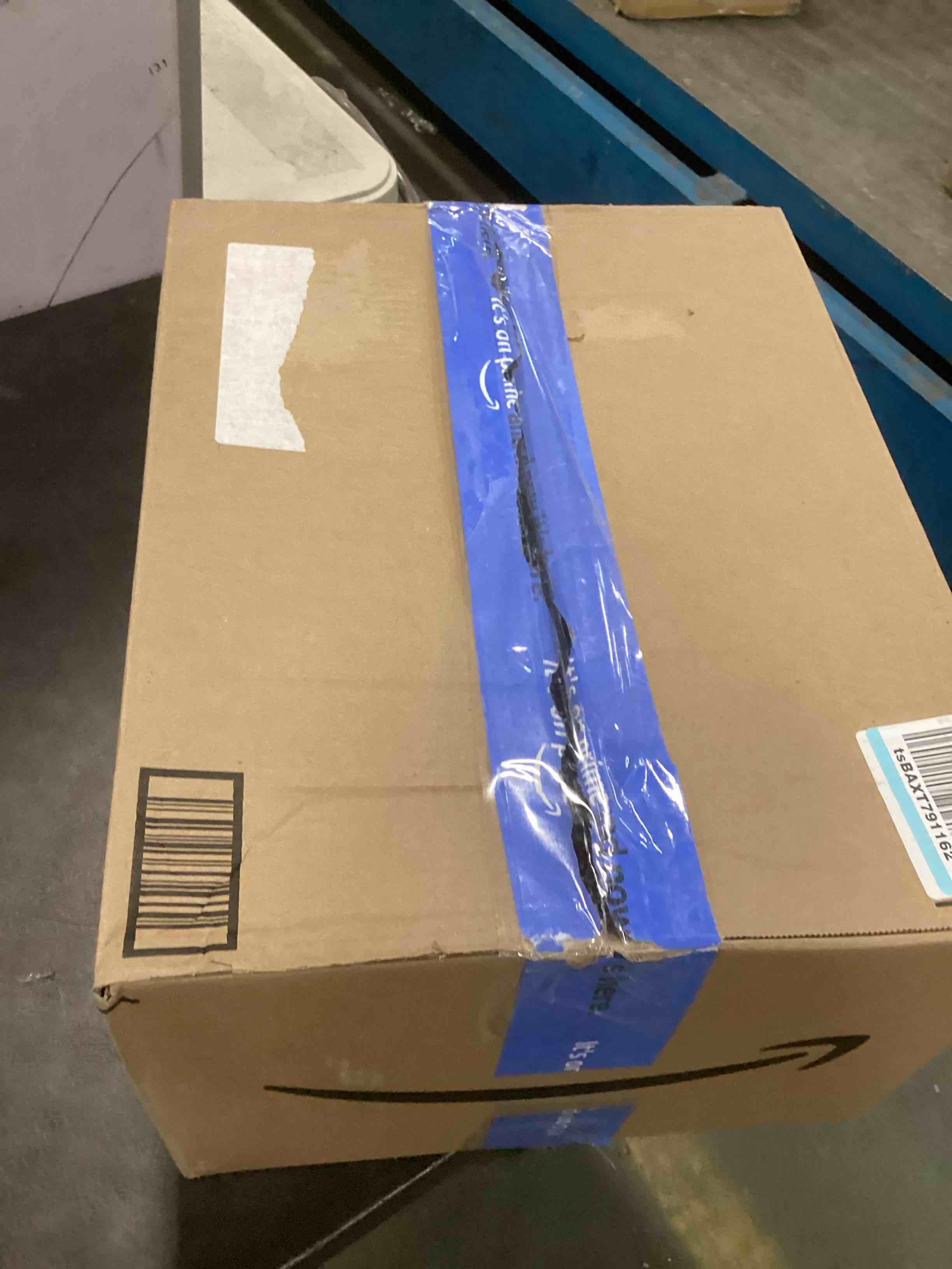 https://s3.amazonaws.com/lotting-images-prod/bidfta/ORG6290255_1714484881733.jpeg