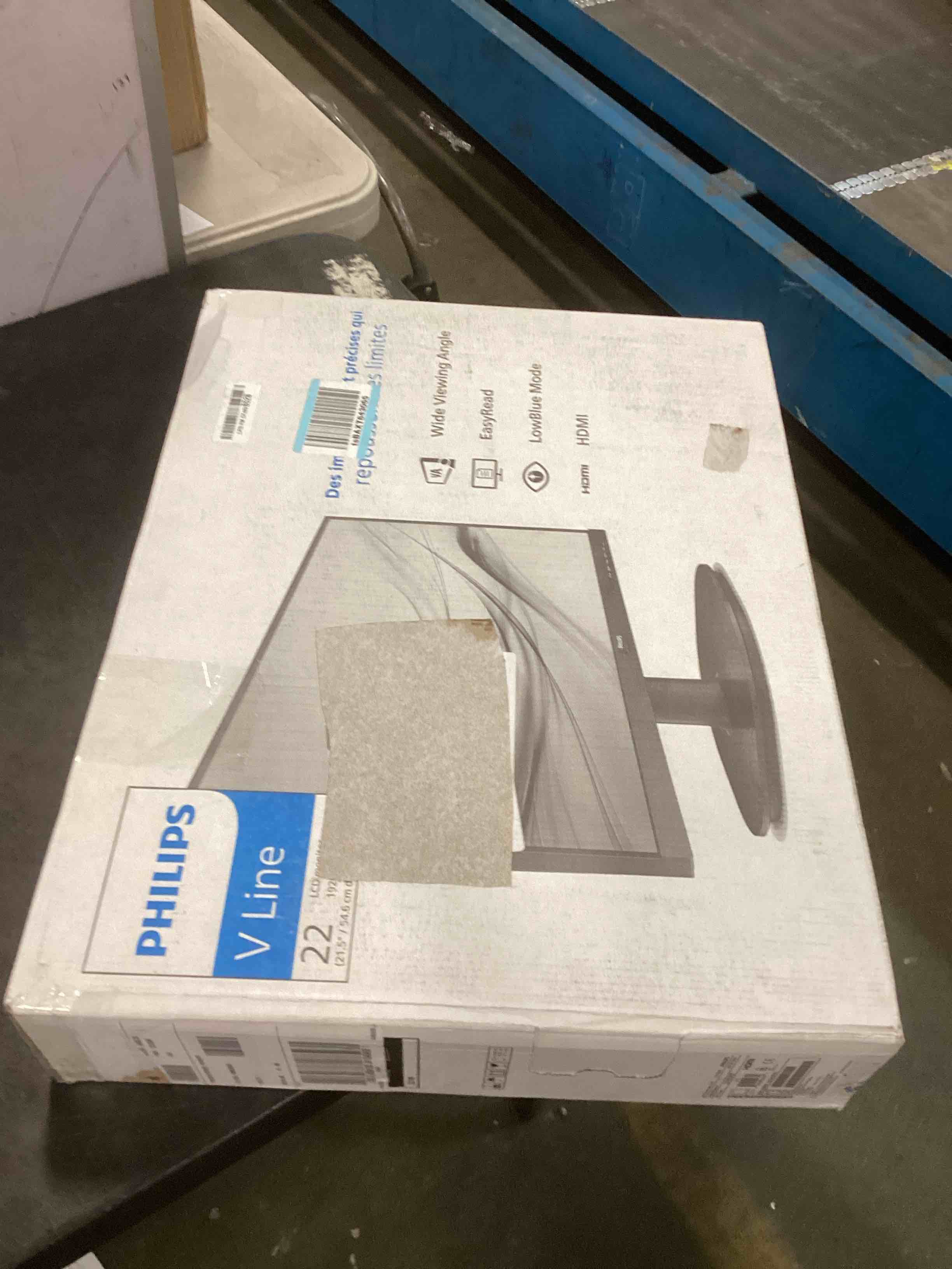 https://s3.amazonaws.com/lotting-images-prod/bidfta/ORG6290260_1714487094666.jpeg