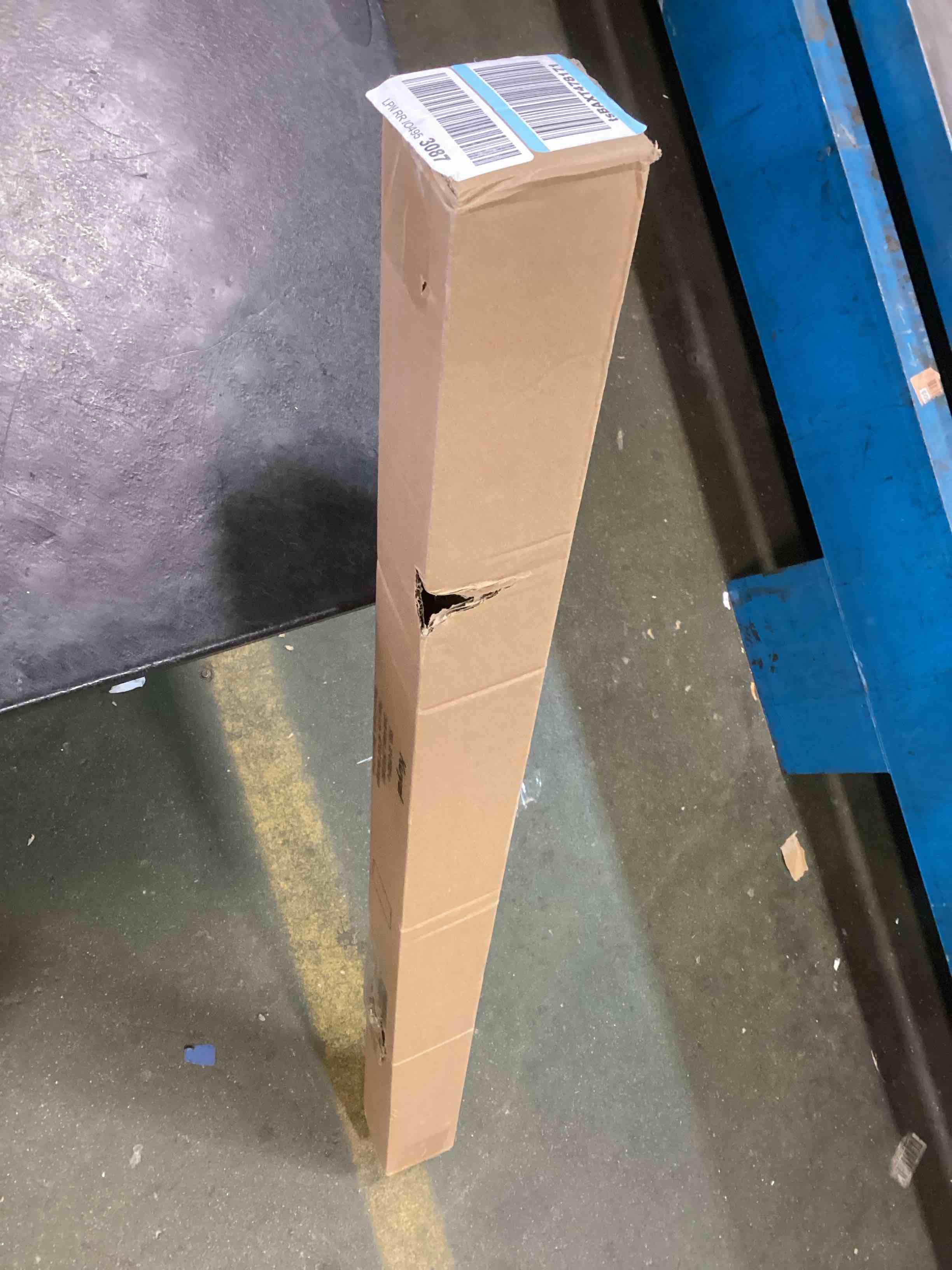 https://s3.amazonaws.com/lotting-images-prod/bidfta/ORG6290330_1714494156379.jpeg
