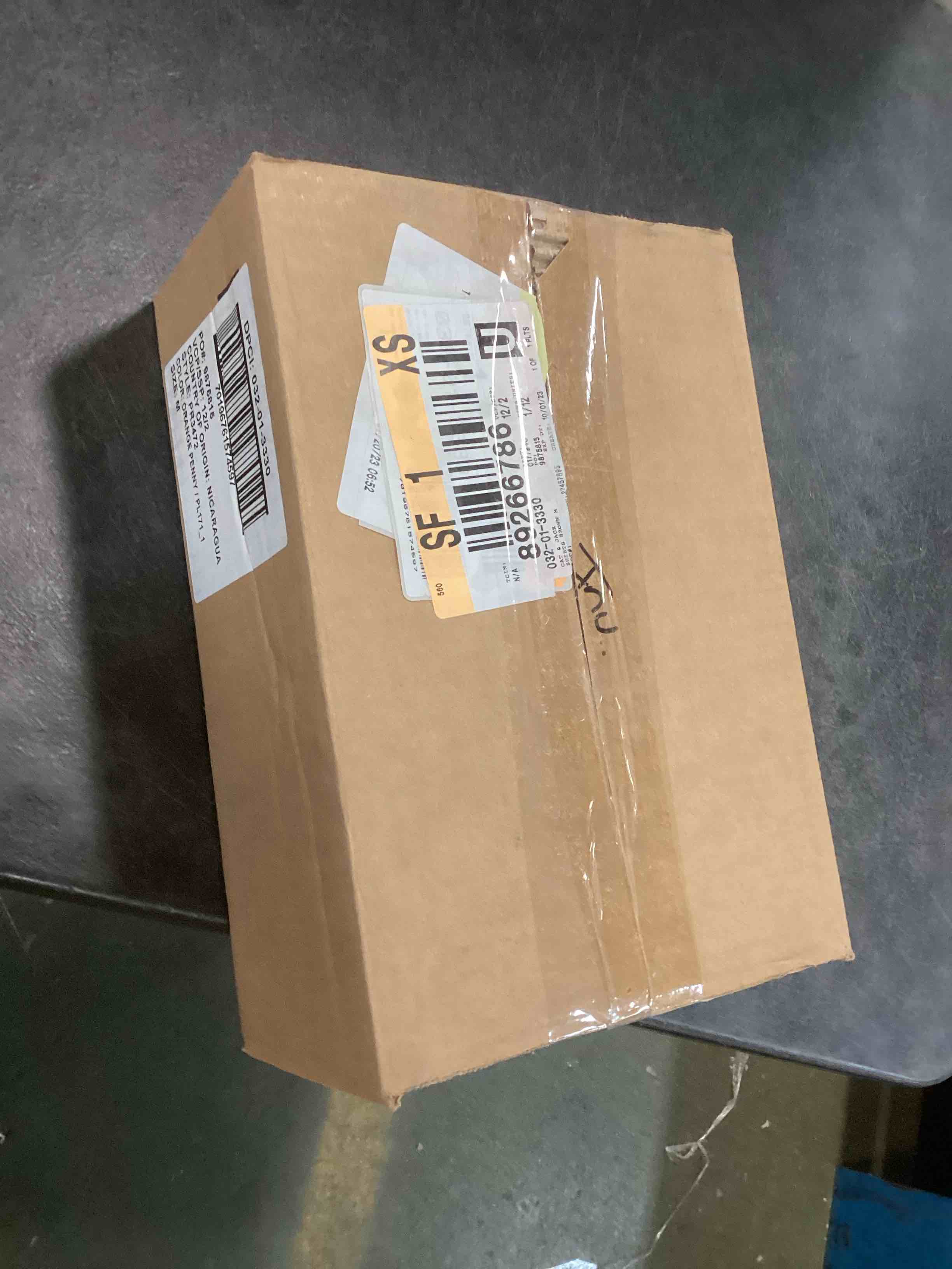 https://s3.amazonaws.com/lotting-images-prod/bidfta/ORG6290513_1714506084956.jpeg