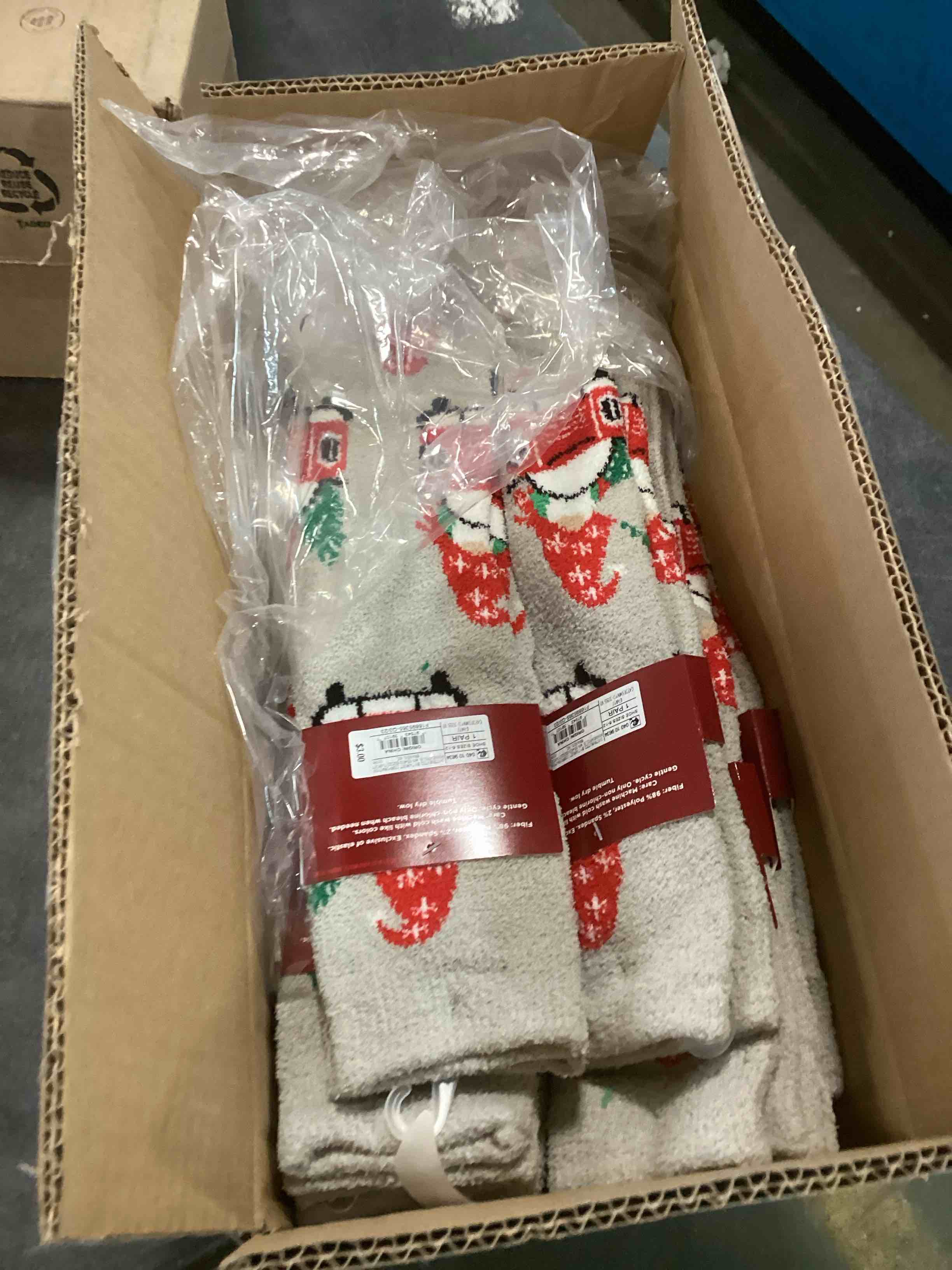 https://s3.amazonaws.com/lotting-images-prod/bidfta/ORG6290526_1714506696639.jpeg