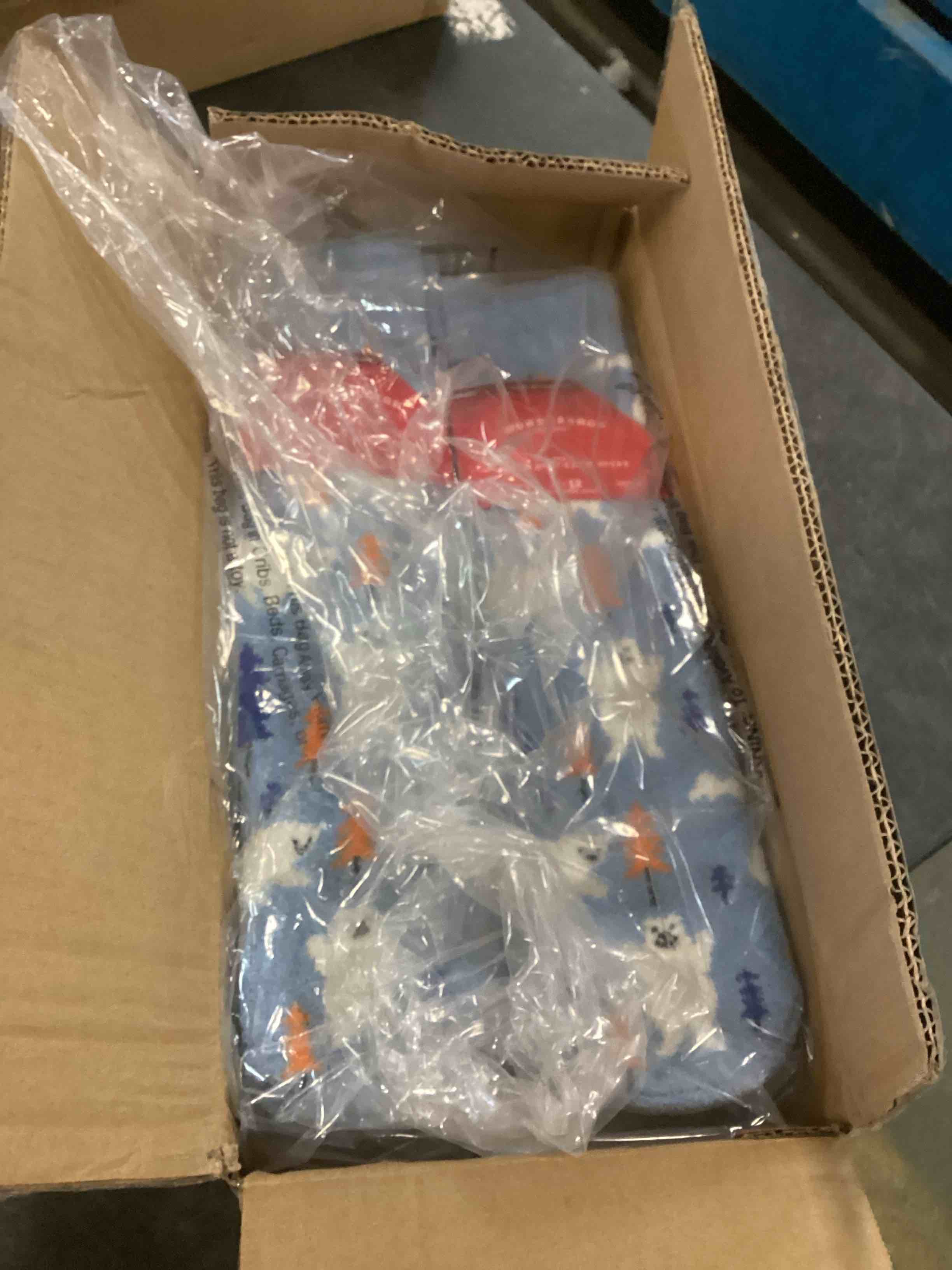 https://s3.amazonaws.com/lotting-images-prod/bidfta/ORG6290534_1714507159927.jpeg