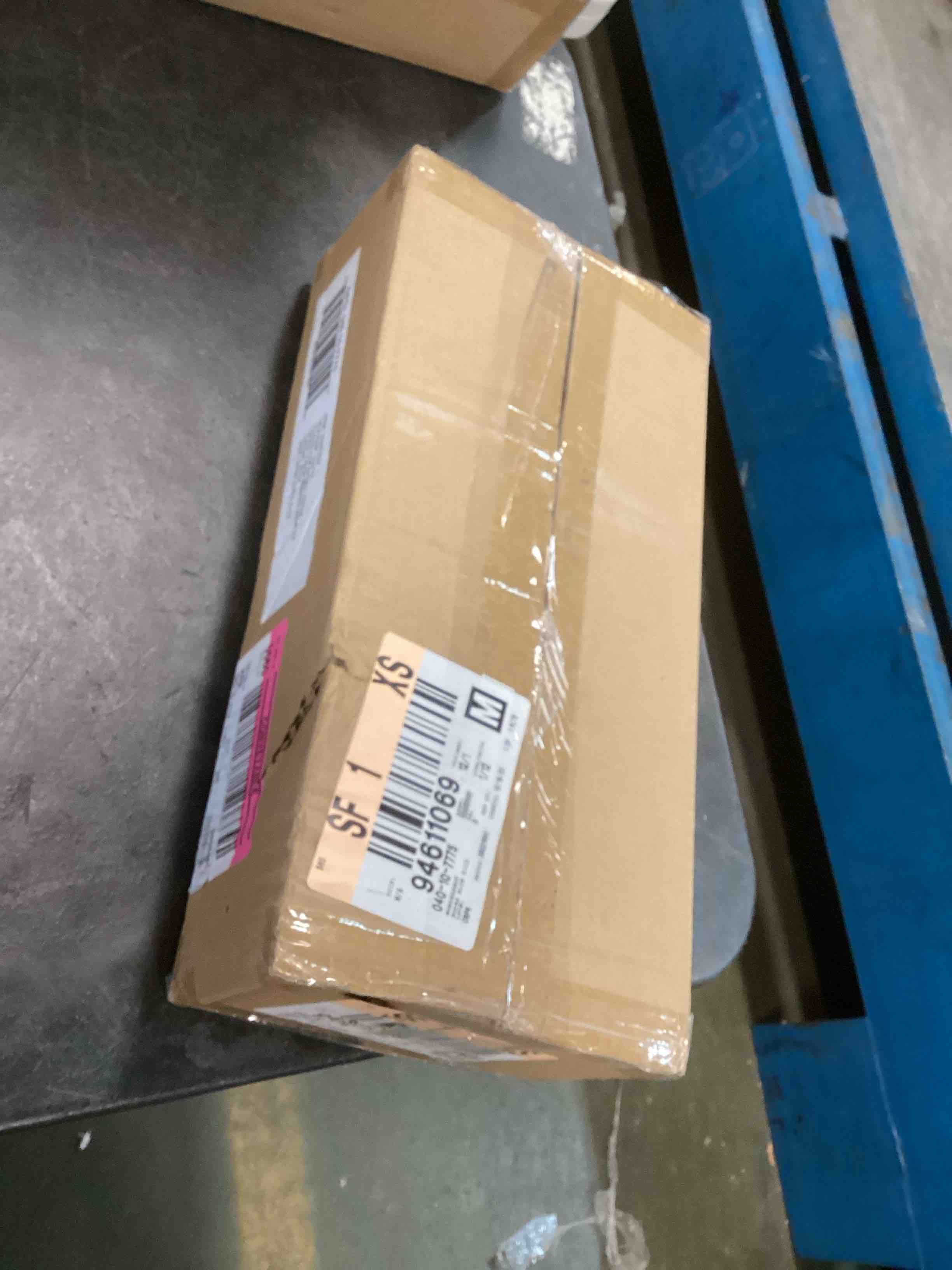 https://s3.amazonaws.com/lotting-images-prod/bidfta/ORG6290534_1714507174248.jpeg