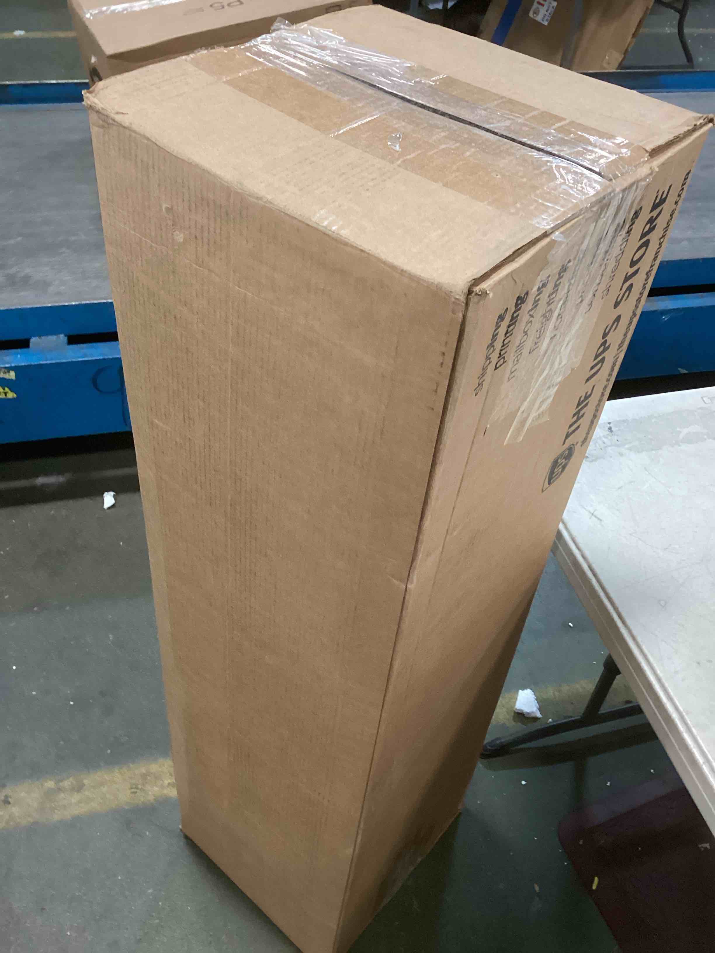 https://s3.amazonaws.com/lotting-images-prod/bidfta/ORG6290579_1714564750828.jpeg