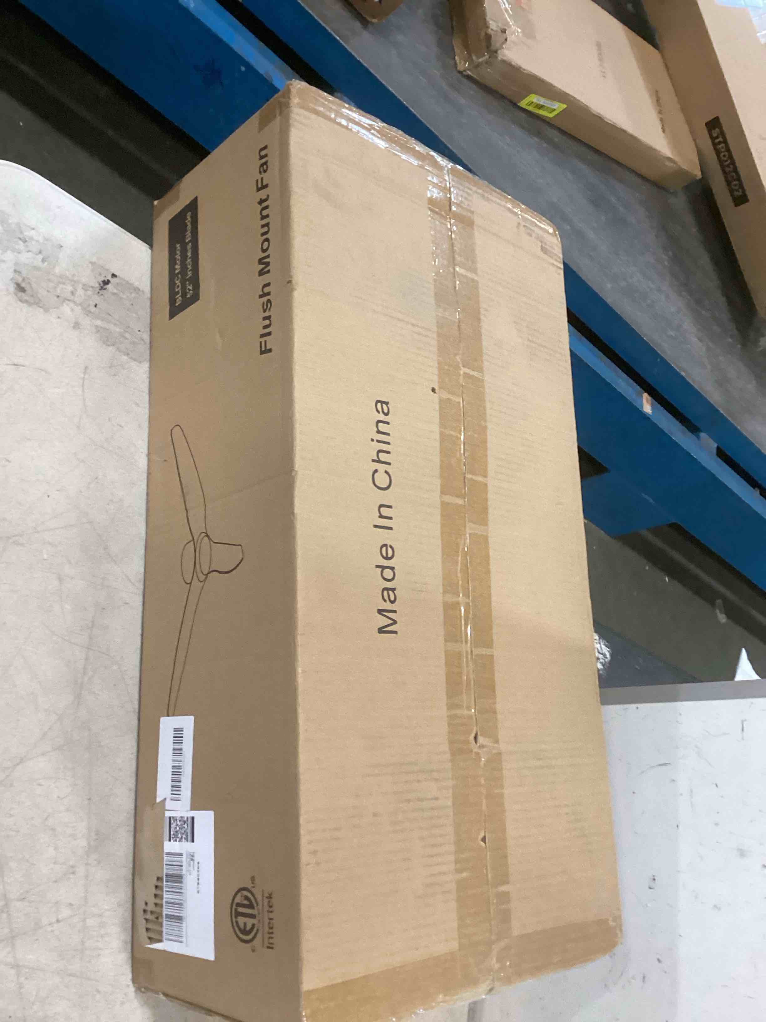 https://s3.amazonaws.com/lotting-images-prod/bidfta/ORG6290584_1714565156597.jpeg