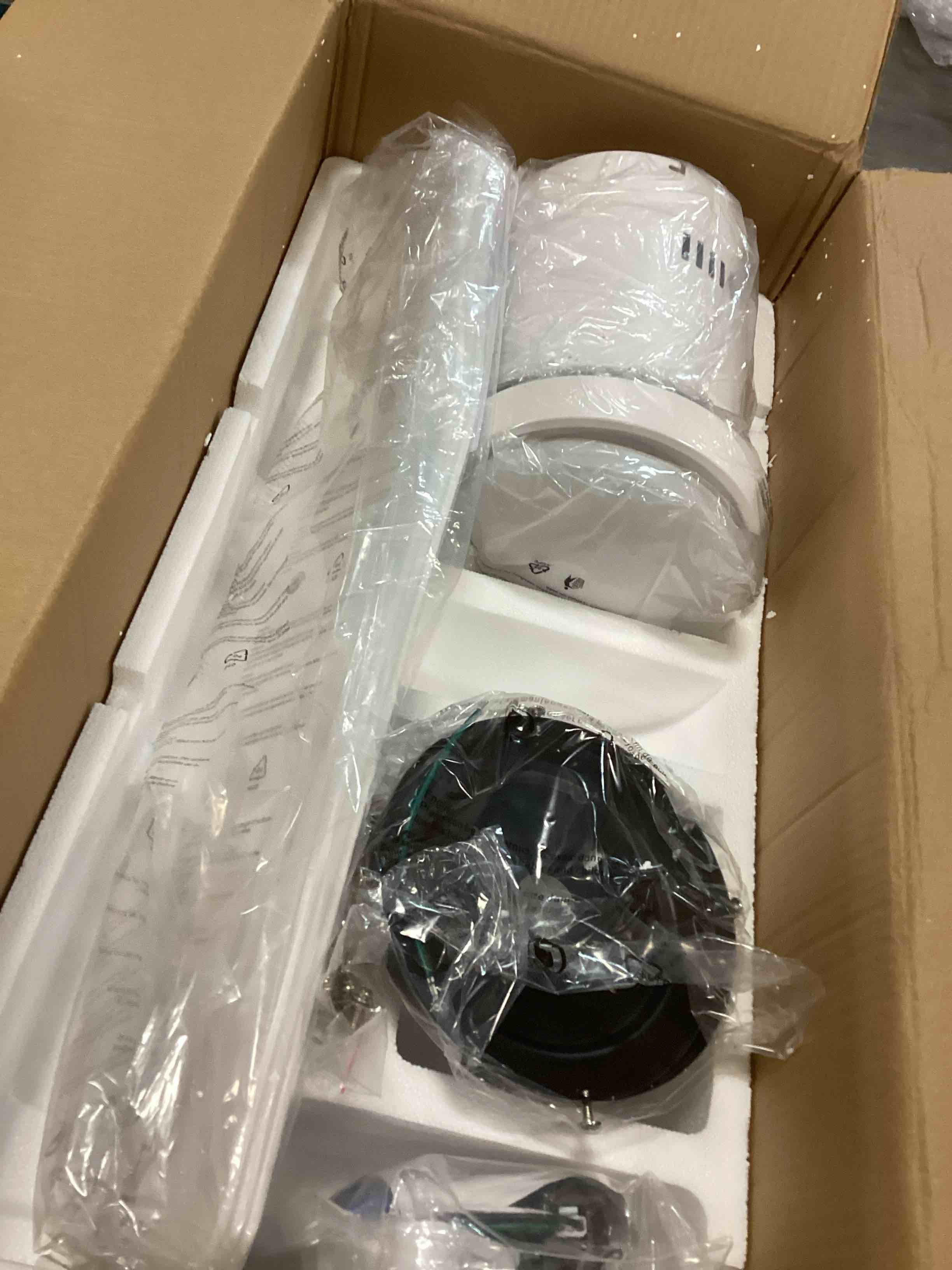 https://s3.amazonaws.com/lotting-images-prod/bidfta/ORG6290584_1714565173174.jpeg