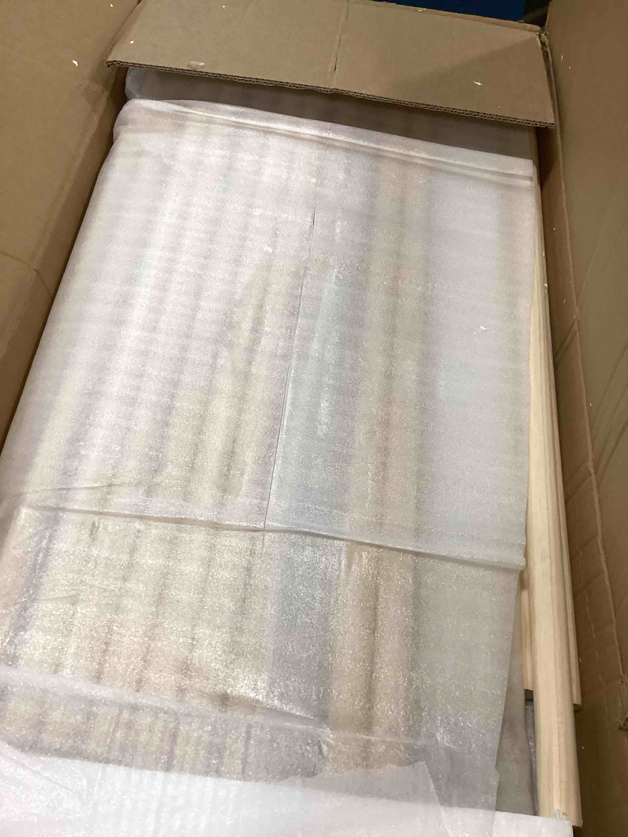 https://s3.amazonaws.com/lotting-images-prod/bidfta/ORG6290619_1714568794311.jpeg