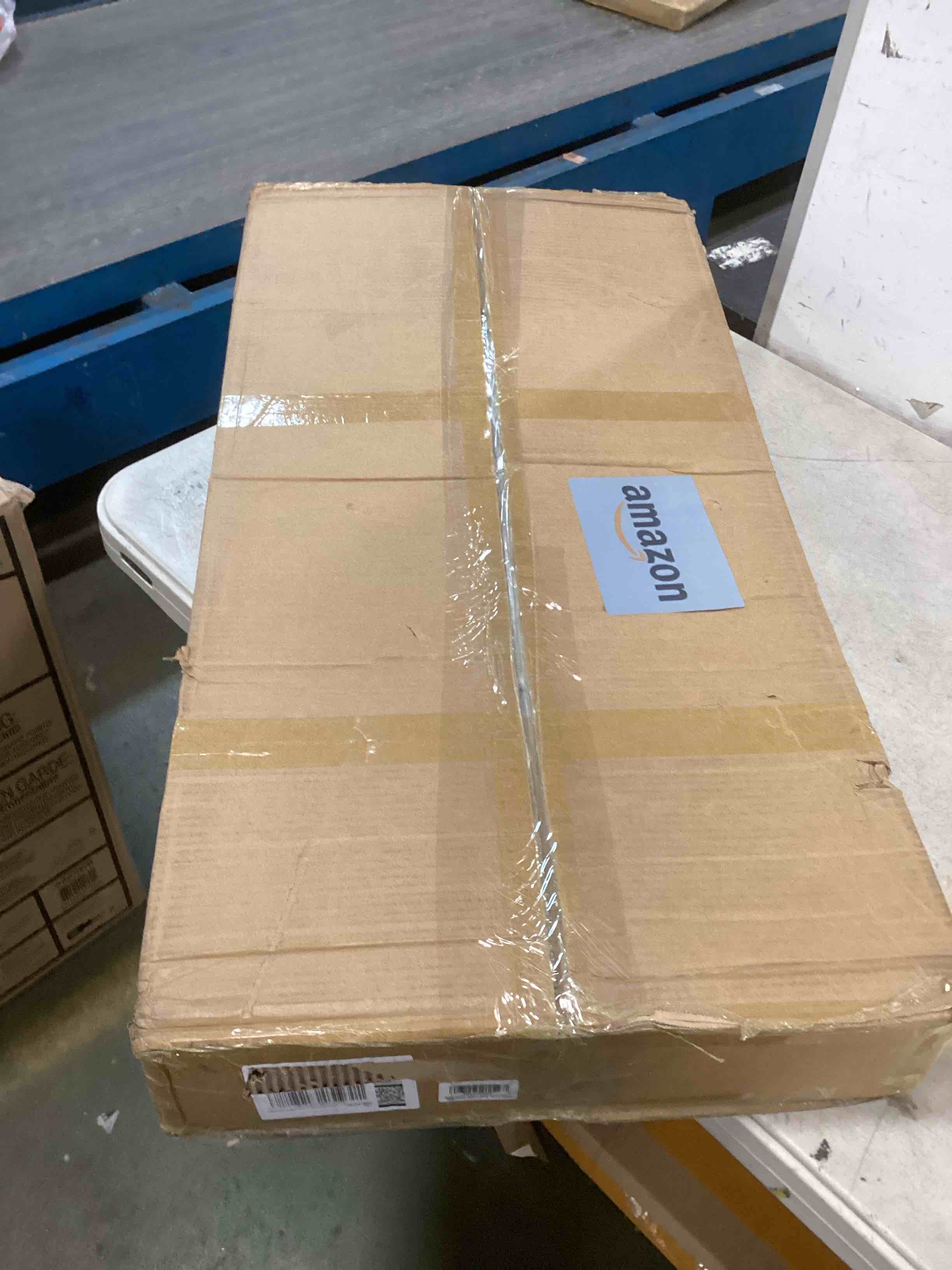 https://s3.amazonaws.com/lotting-images-prod/bidfta/ORG6290619_1714568807973.jpeg