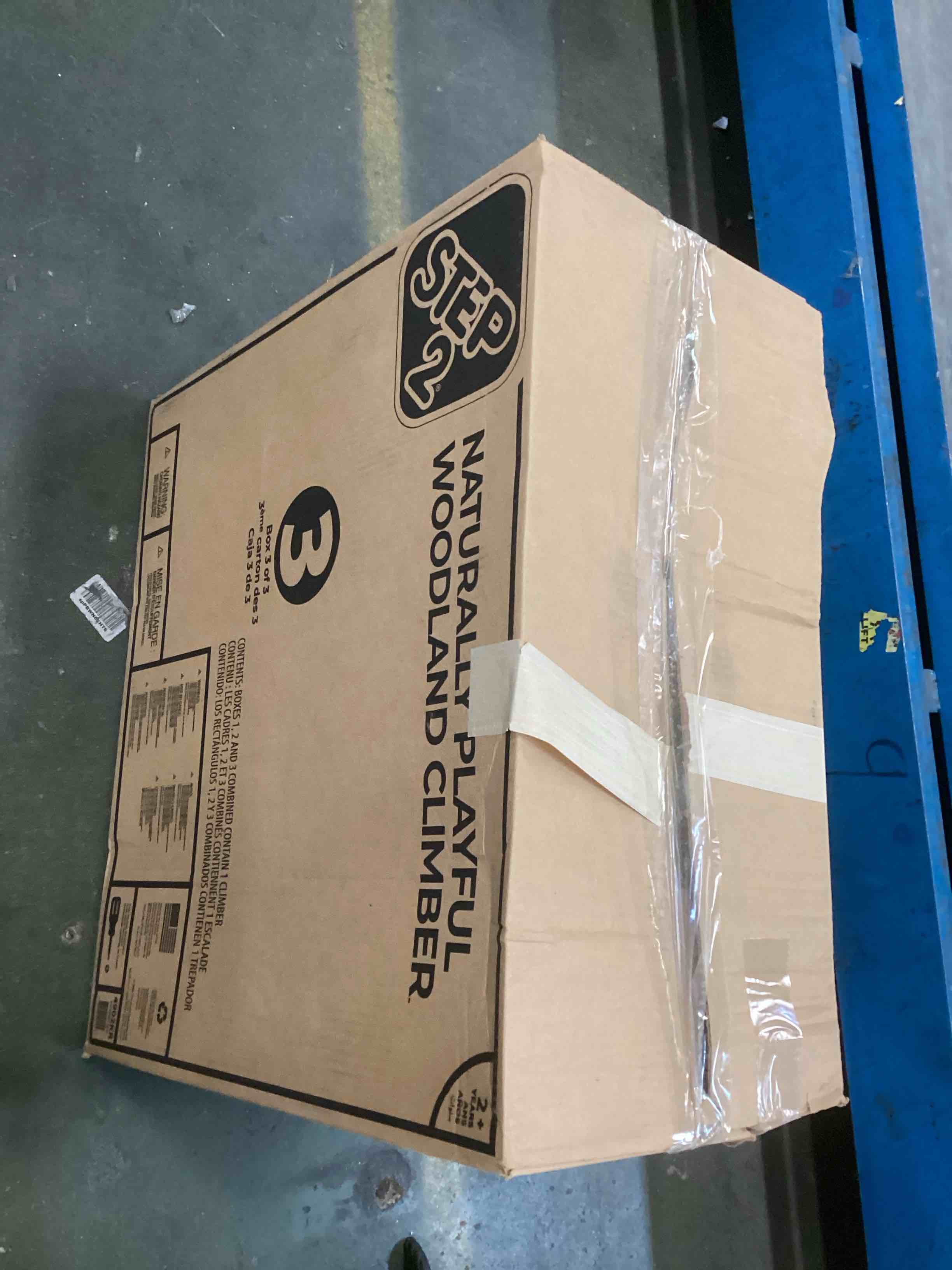 https://s3.amazonaws.com/lotting-images-prod/bidfta/ORG6290623_1714569062636.jpeg