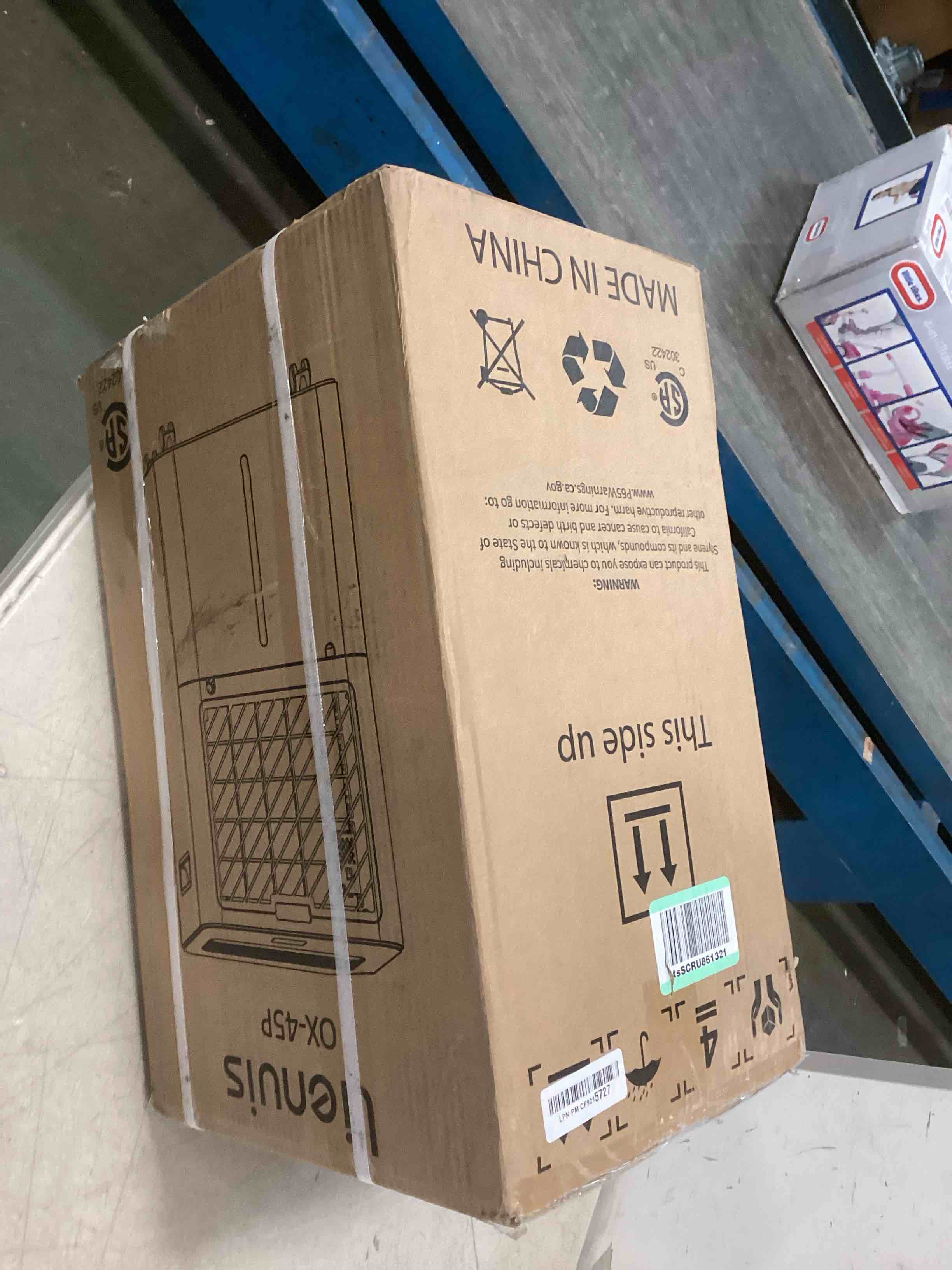 https://s3.amazonaws.com/lotting-images-prod/bidfta/ORG6290646_1714571648861.jpeg
