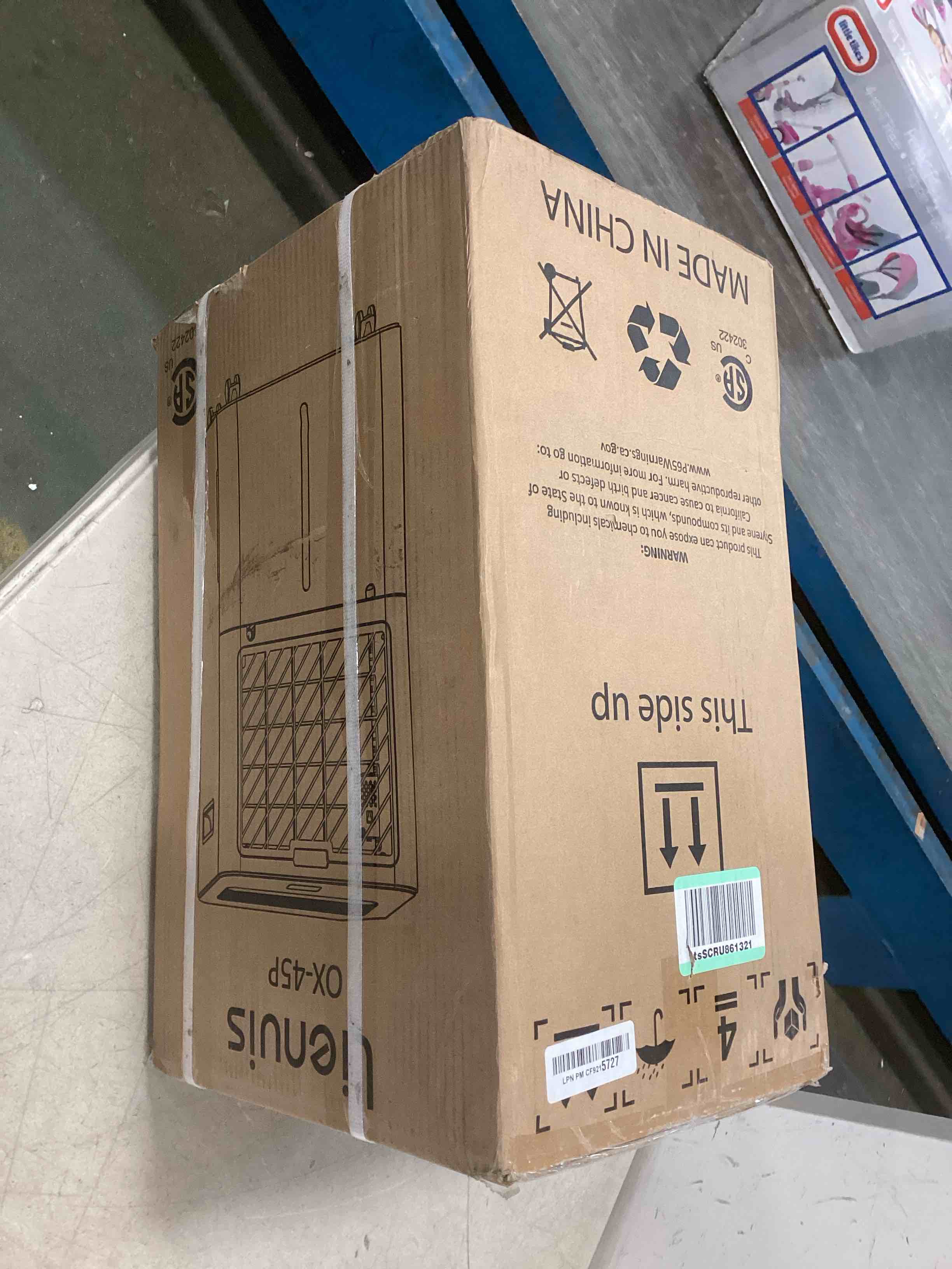 https://s3.amazonaws.com/lotting-images-prod/bidfta/ORG6290646_1714571652530.jpeg