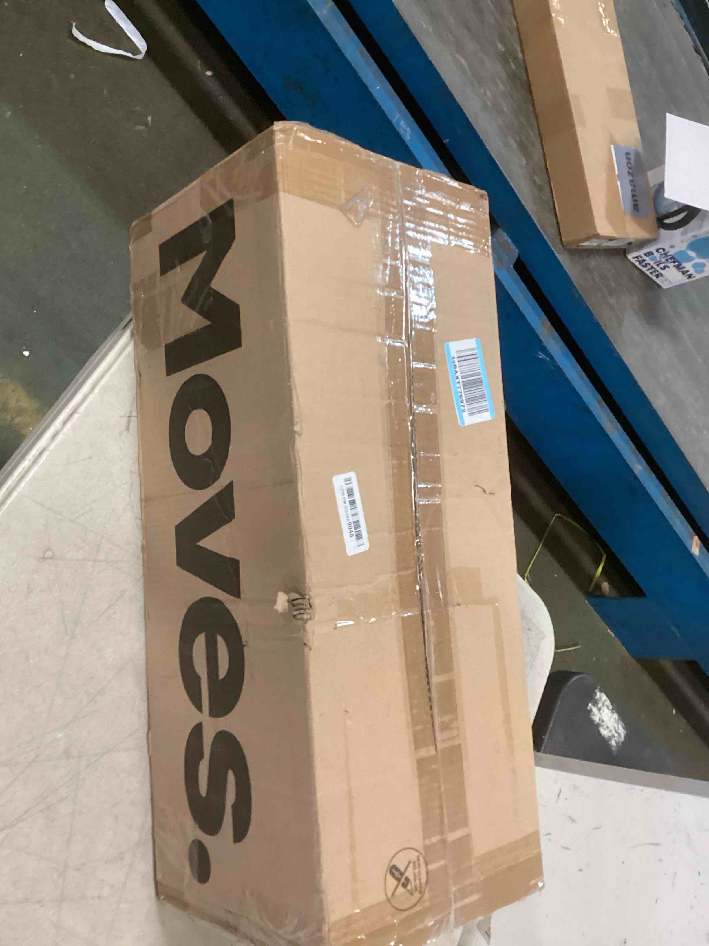 https://s3.amazonaws.com/lotting-images-prod/bidfta/ORG6290653_1714573585720.jpeg