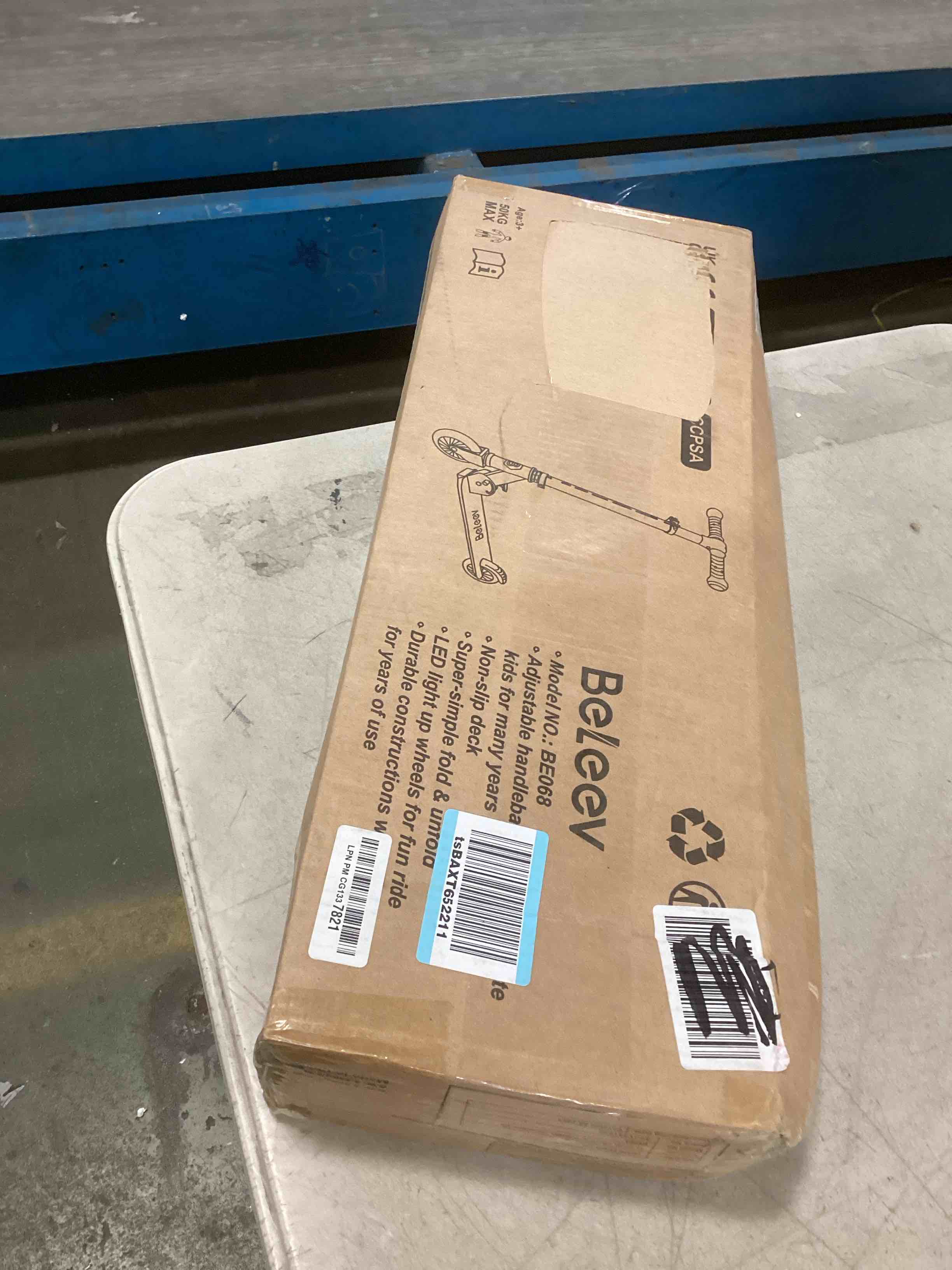https://s3.amazonaws.com/lotting-images-prod/bidfta/ORG6290663_1714574441058.jpeg