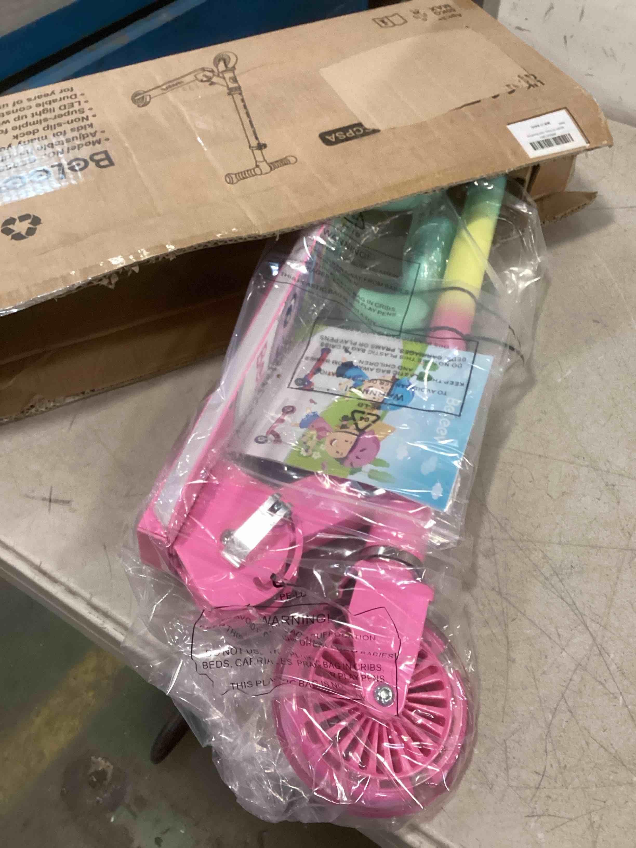 https://s3.amazonaws.com/lotting-images-prod/bidfta/ORG6290663_1714574497983.jpeg
