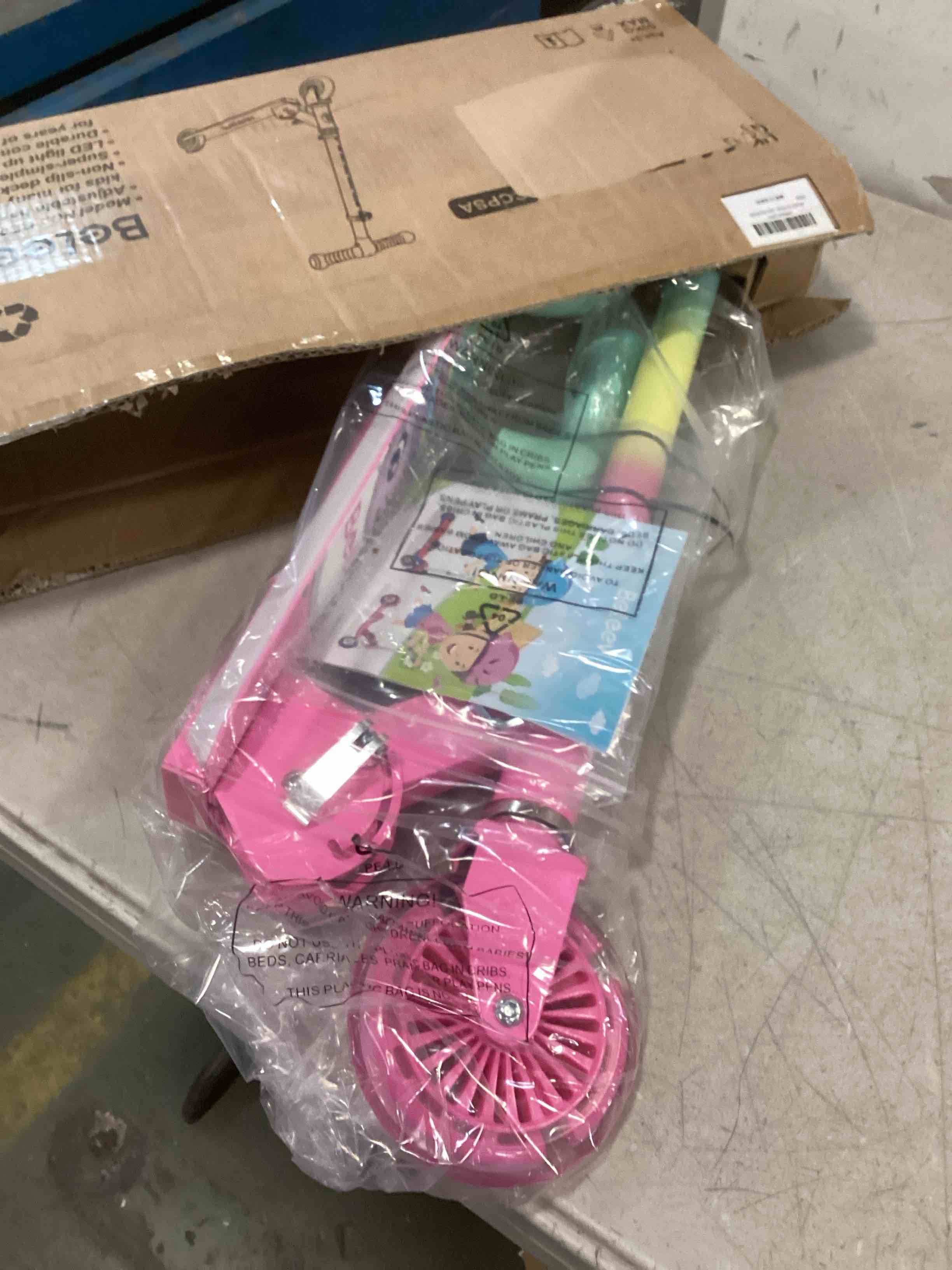 https://s3.amazonaws.com/lotting-images-prod/bidfta/ORG6290663_1714574499143.jpeg